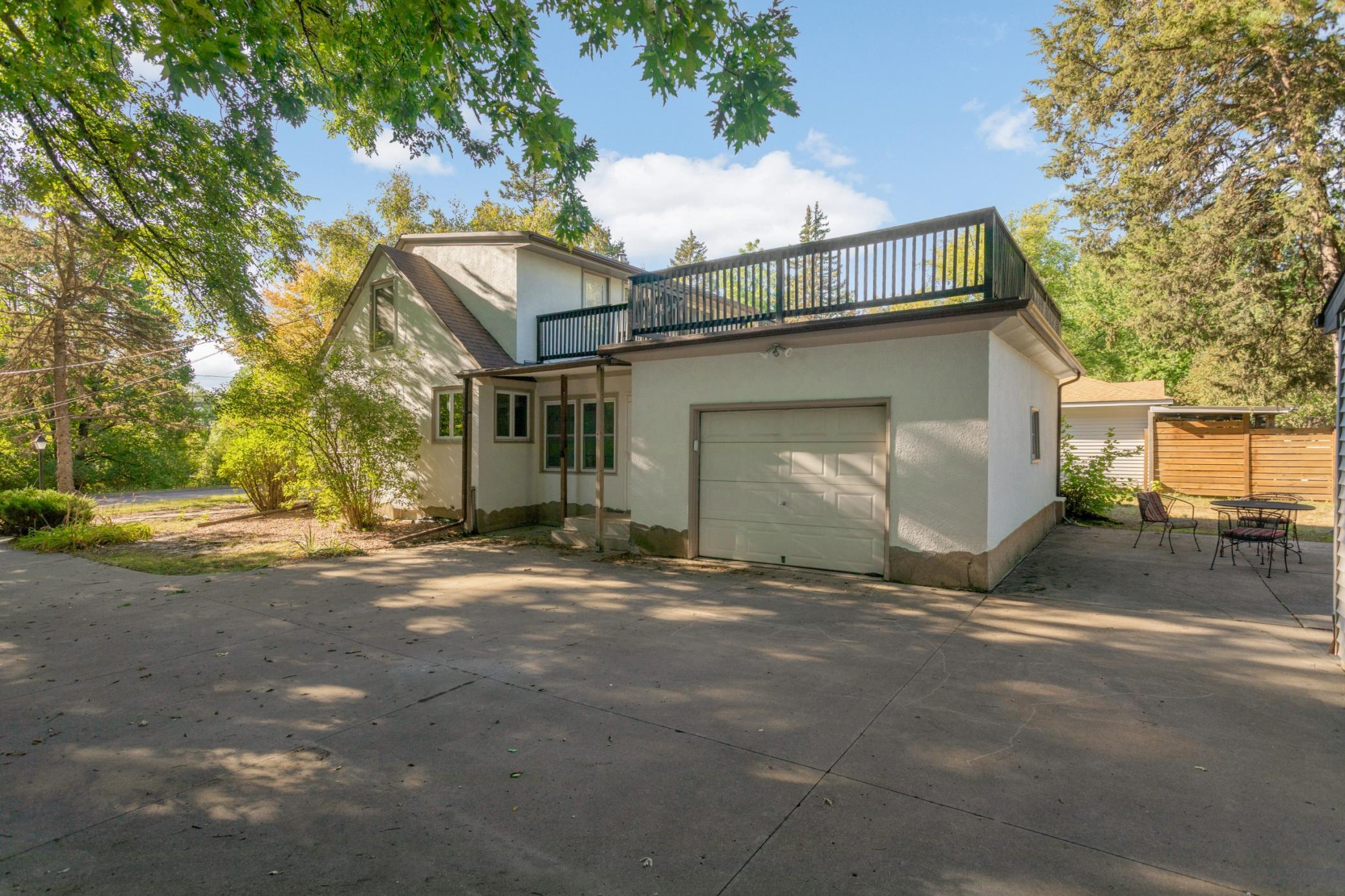 View of Residential at 2911 Troseth Road, Roseville MN 55113, Roseville (35 of 44) - Mike Wilen | Minnesota Team Real Estate
