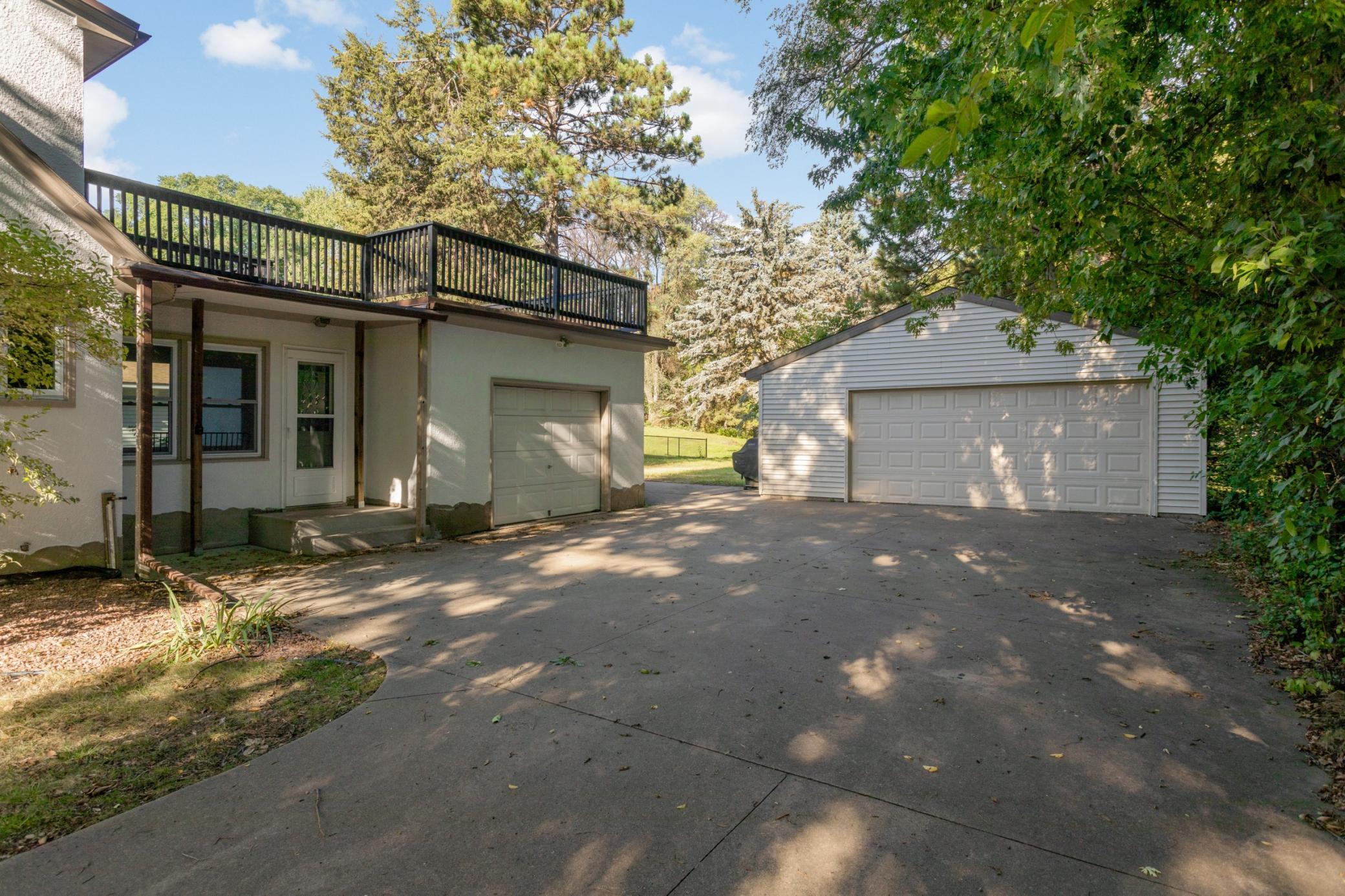 View of Residential at 2911 Troseth Road, Roseville MN 55113, Roseville (34 of 44) - Mike Wilen | Minnesota Team Real Estate