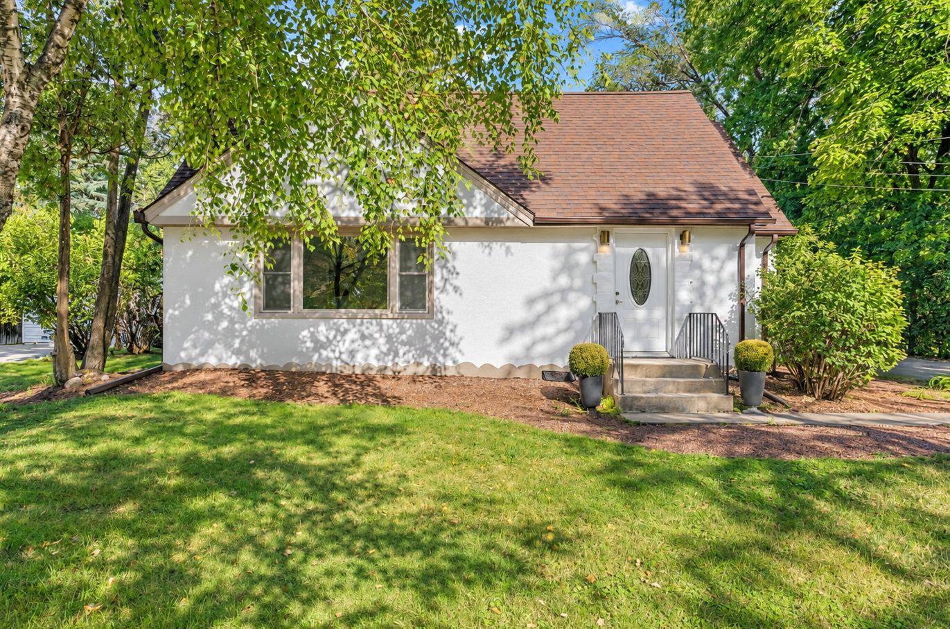 View of Residential at 2911 Troseth Road, Roseville MN 55113, Roseville (2 of 44) - Mike Wilen | Minnesota Team Real Estate
