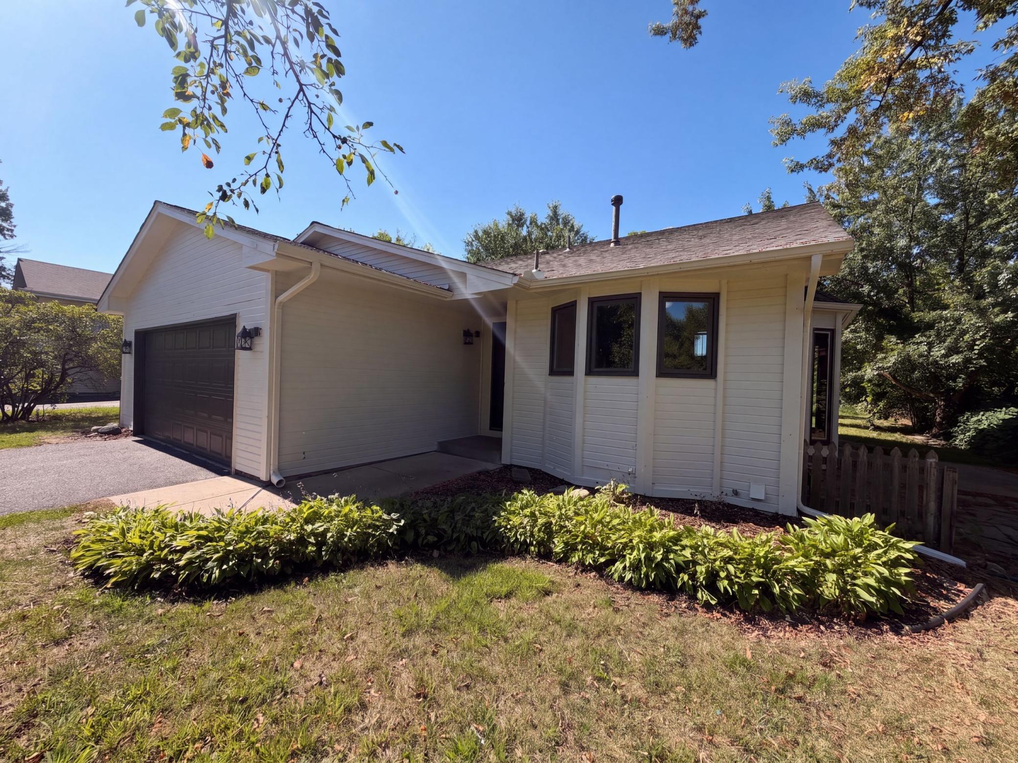 View of Residential at 7537 Fairfield Road, Brooklyn Park MN 55444, Brooklyn Park (24 of 25) - Mike Wilen | Minnesota Team Real Estate