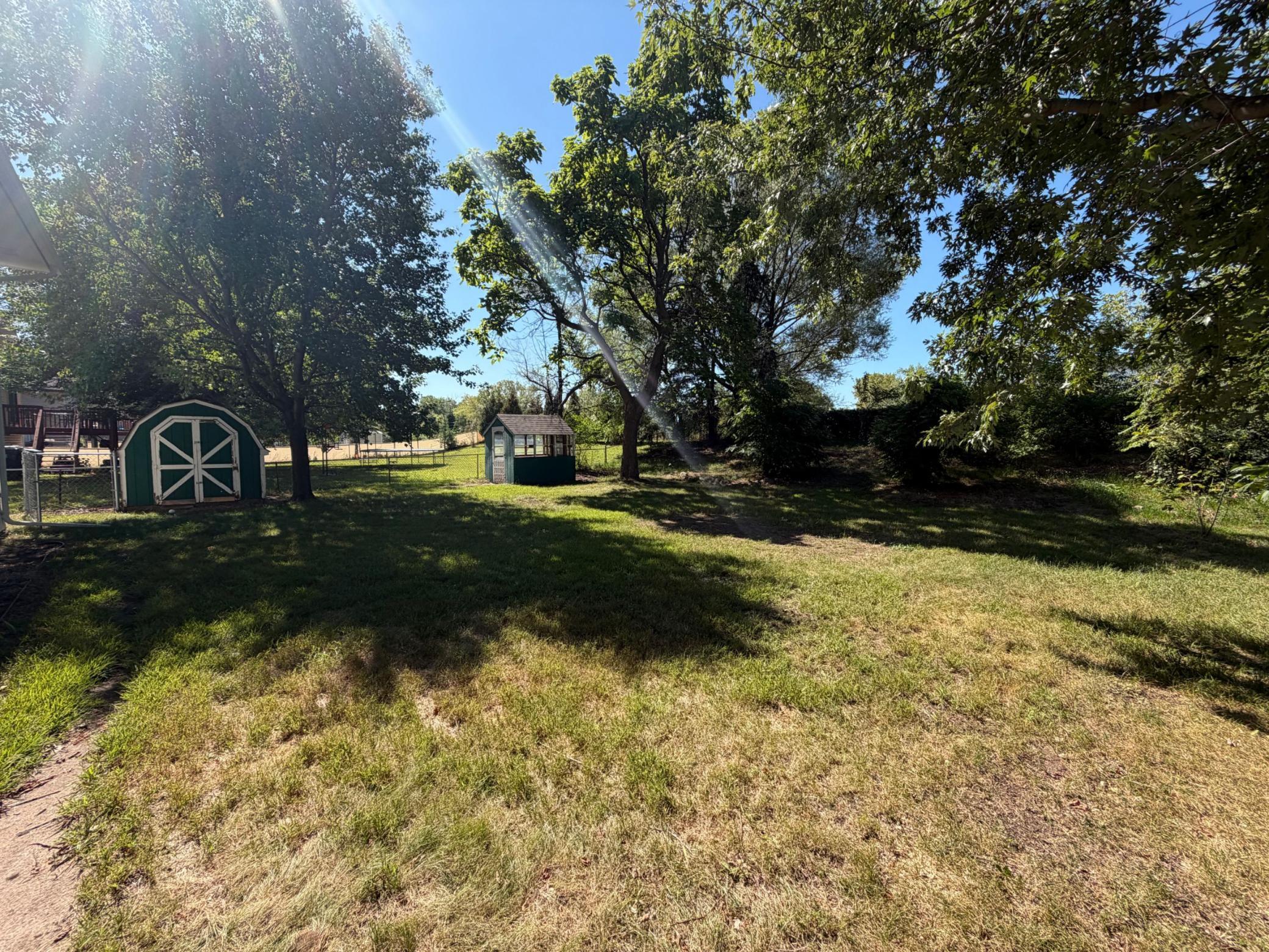 View of Residential at 7537 Fairfield Road, Brooklyn Park MN 55444, Brooklyn Park (23 of 25) - Mike Wilen | Minnesota Team Real Estate