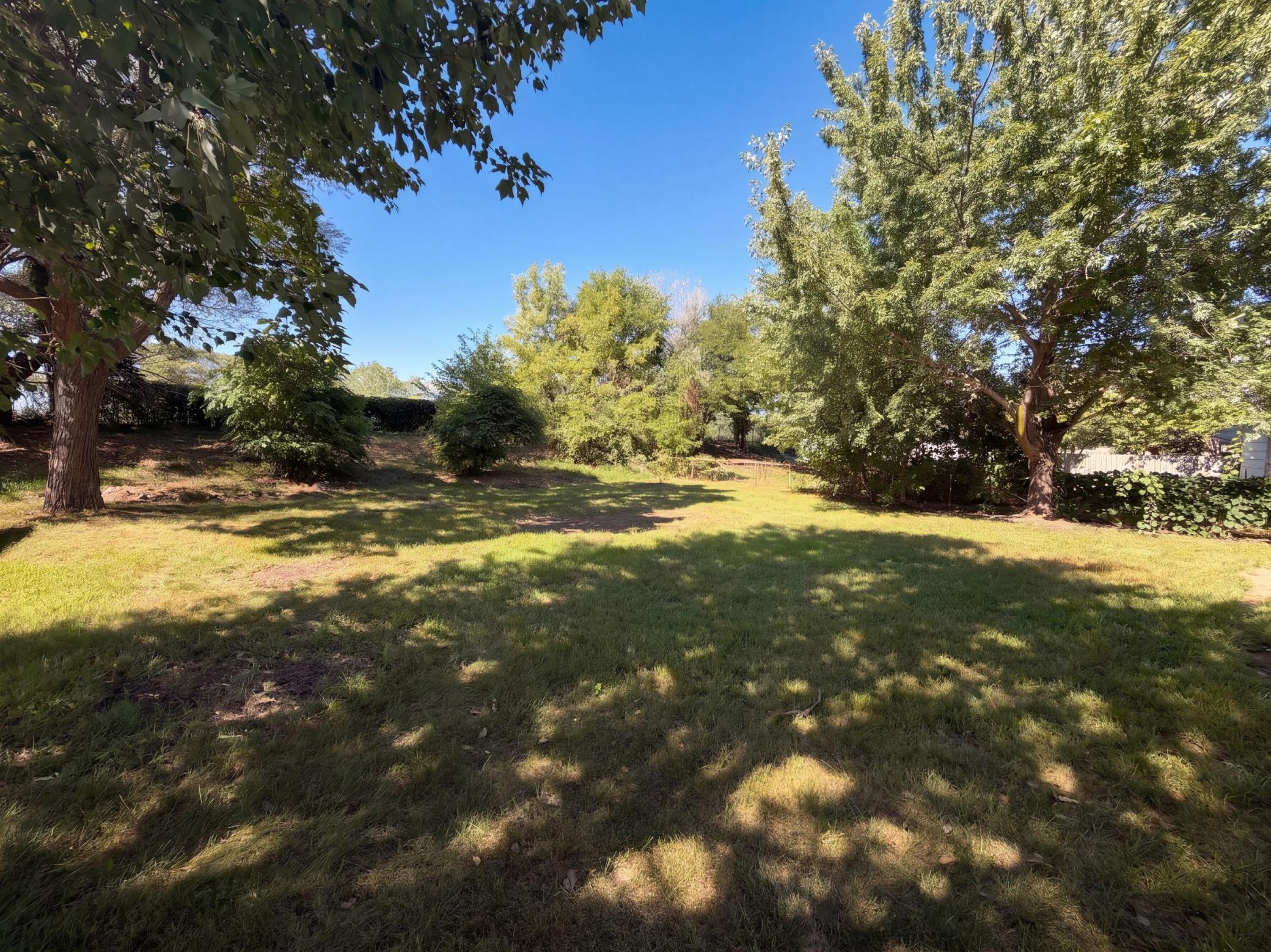 View of Residential at 7537 Fairfield Road, Brooklyn Park MN 55444, Brooklyn Park (22 of 25) - Mike Wilen | Minnesota Team Real Estate