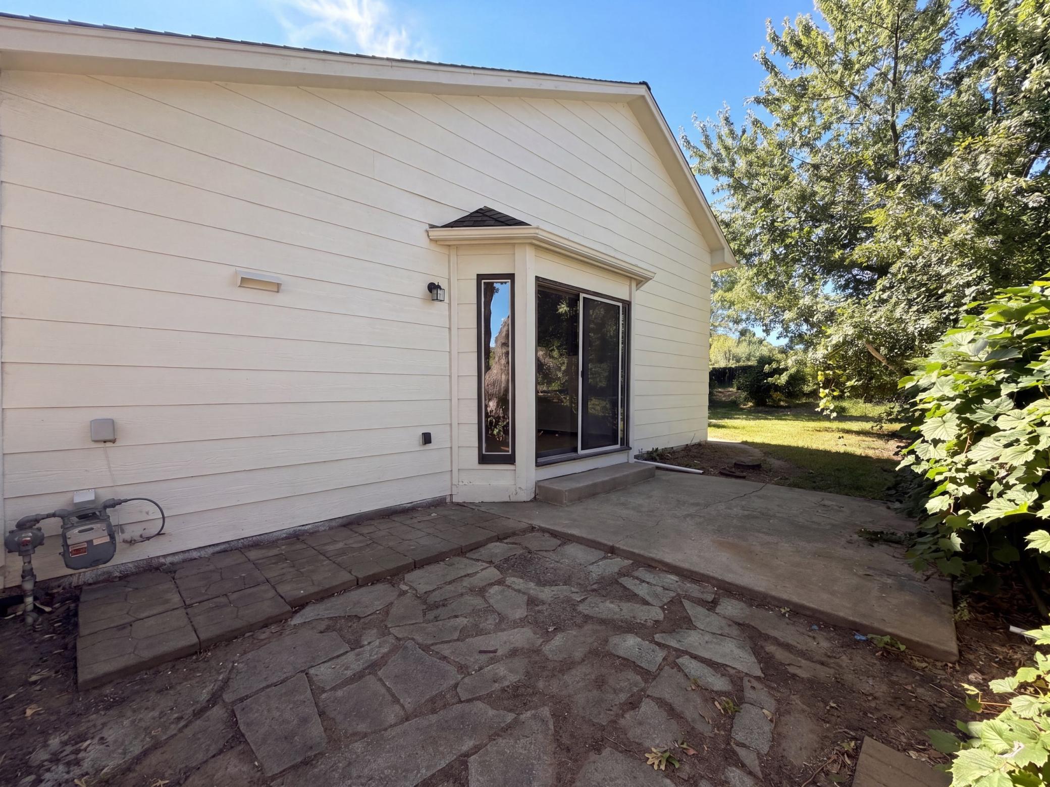 View of Residential at 7537 Fairfield Road, Brooklyn Park MN 55444, Brooklyn Park (21 of 25) - Mike Wilen | Minnesota Team Real Estate