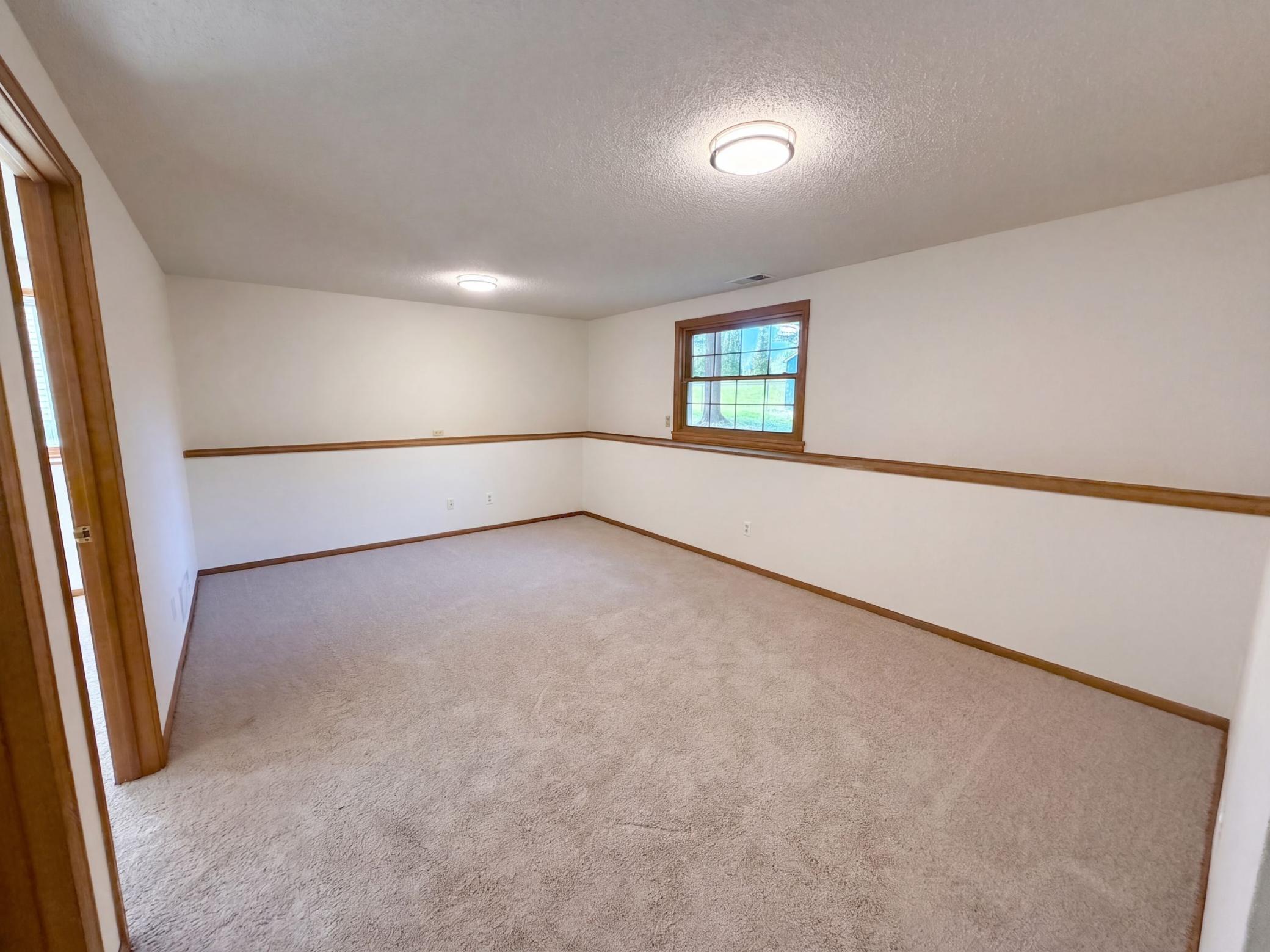 View of Residential at 7537 Fairfield Road, Brooklyn Park MN 55444, Brooklyn Park (20 of 25) - Mike Wilen | Minnesota Team Real Estate