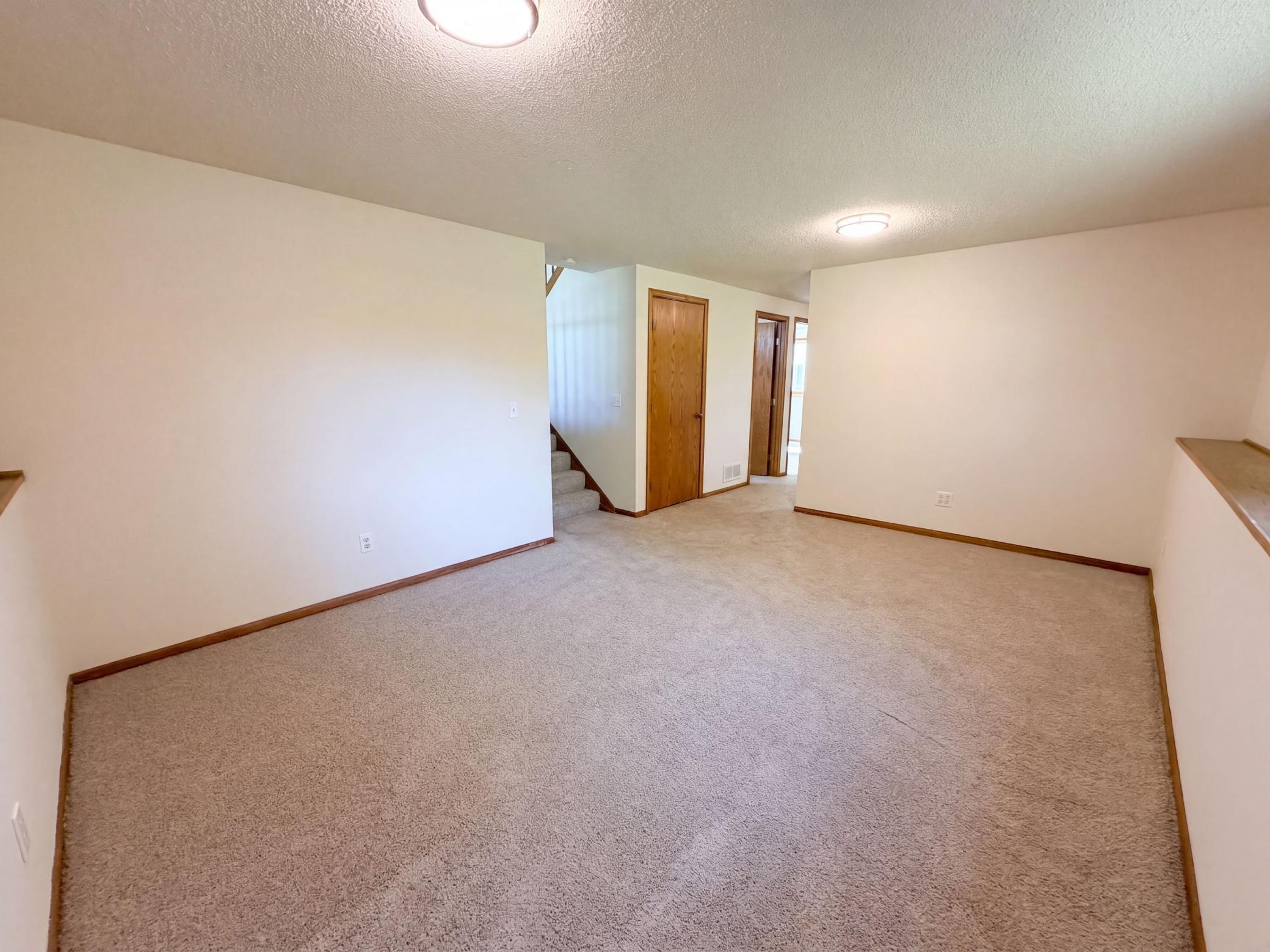 View of Residential at 7537 Fairfield Road, Brooklyn Park MN 55444, Brooklyn Park (19 of 25) - Mike Wilen | Minnesota Team Real Estate