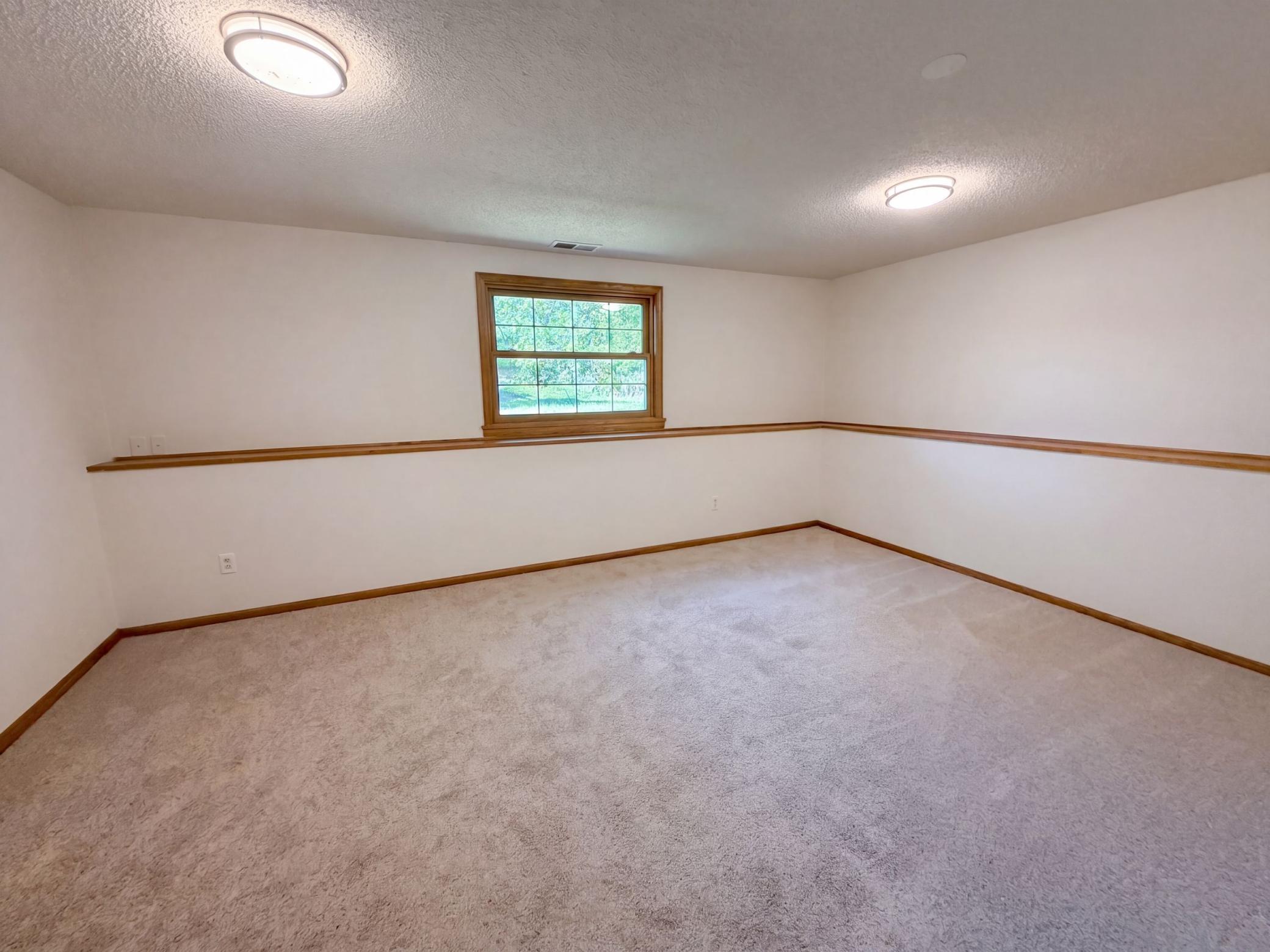 View of Residential at 7537 Fairfield Road, Brooklyn Park MN 55444, Brooklyn Park (18 of 25) - Mike Wilen | Minnesota Team Real Estate