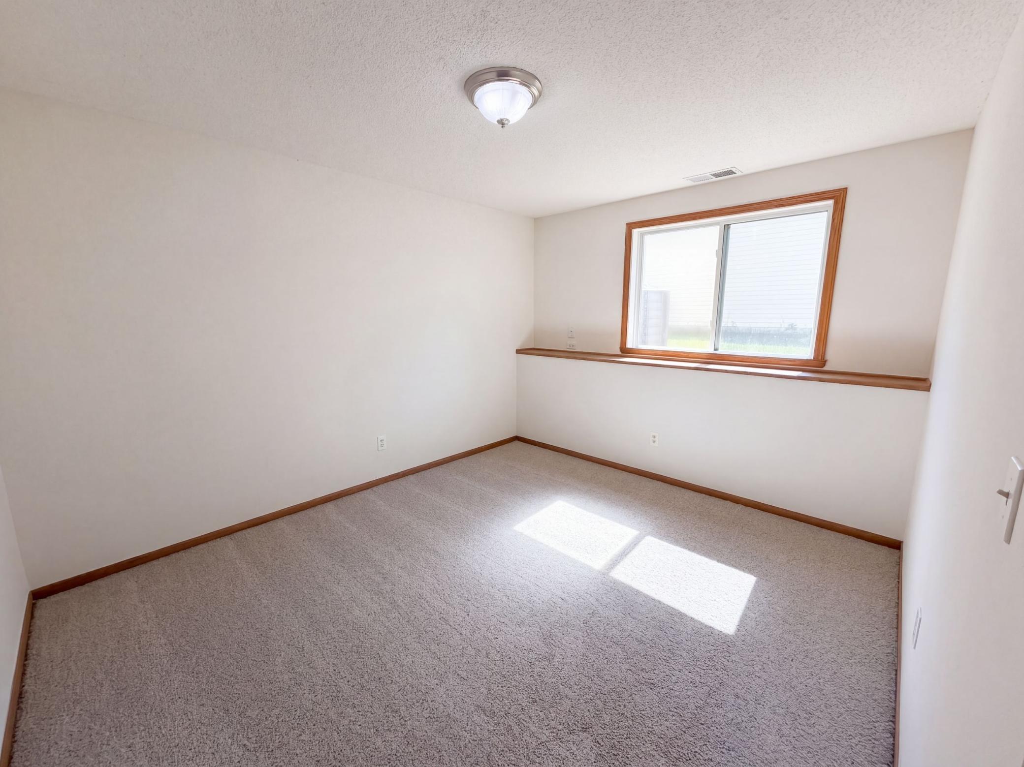 View of Residential at 7537 Fairfield Road, Brooklyn Park MN 55444, Brooklyn Park (15 of 25) - Mike Wilen | Minnesota Team Real Estate