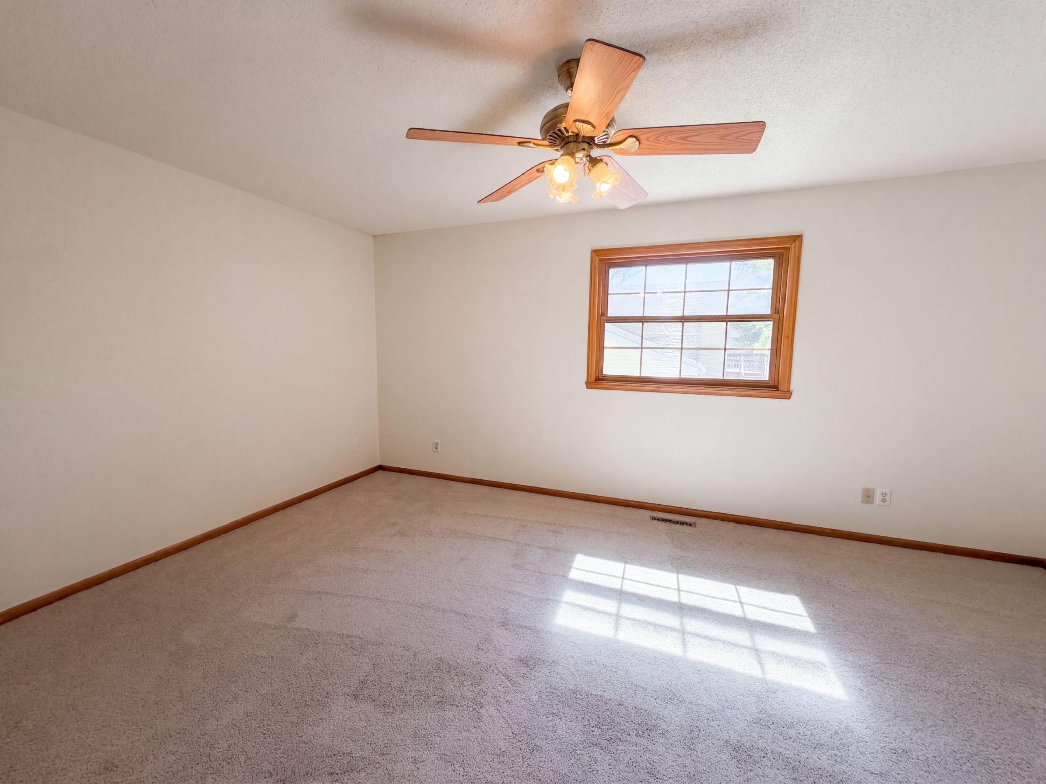 View of Residential at 7537 Fairfield Road, Brooklyn Park MN 55444, Brooklyn Park (14 of 25) - Mike Wilen | Minnesota Team Real Estate