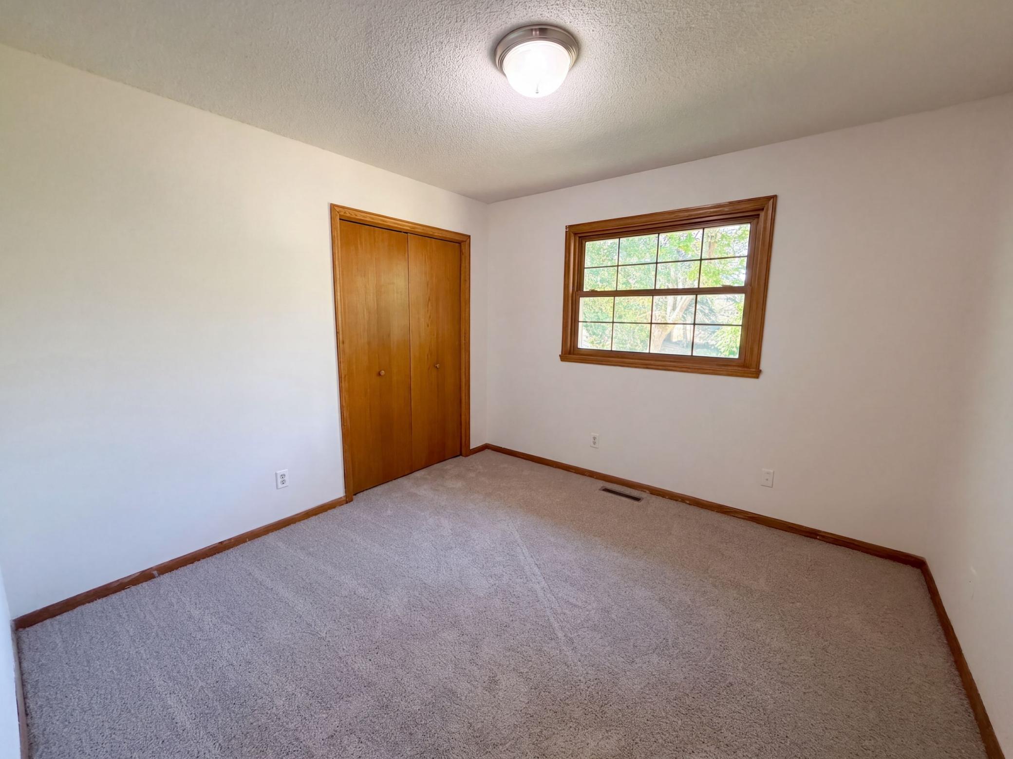 View of Residential at 7537 Fairfield Road, Brooklyn Park MN 55444, Brooklyn Park (13 of 25) - Mike Wilen | Minnesota Team Real Estate