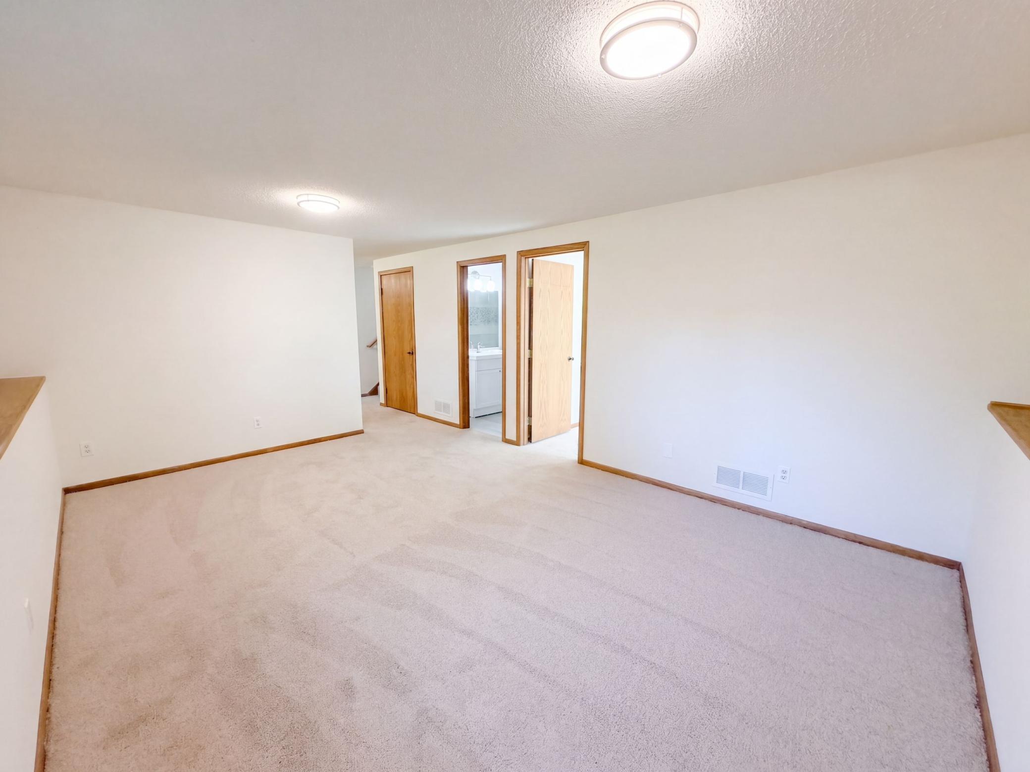 View of Residential at 7537 Fairfield Road, Brooklyn Park MN 55444, Brooklyn Park (12 of 25) - Mike Wilen | Minnesota Team Real Estate