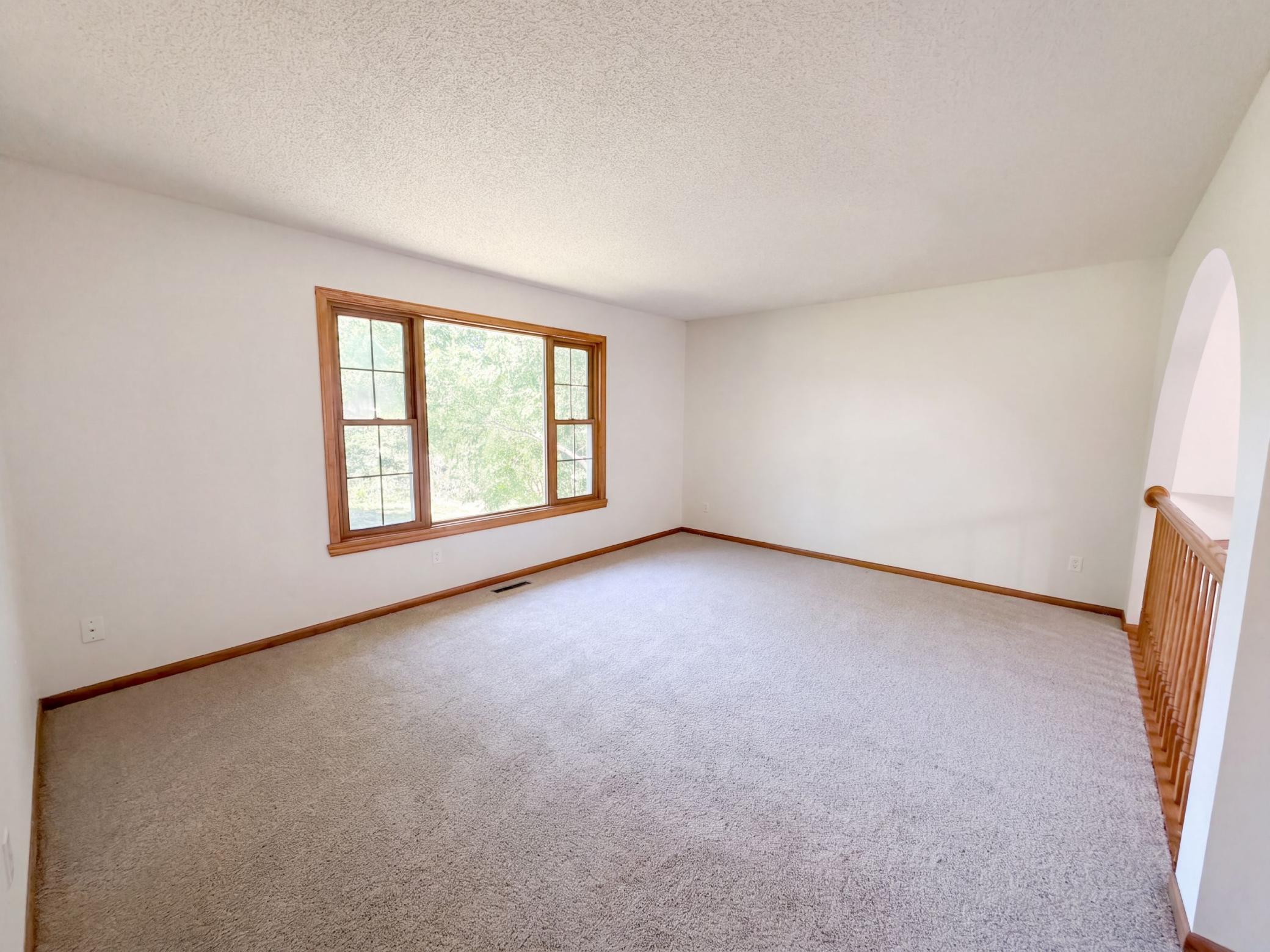View of Residential at 7537 Fairfield Road, Brooklyn Park MN 55444, Brooklyn Park (11 of 25) - Mike Wilen | Minnesota Team Real Estate