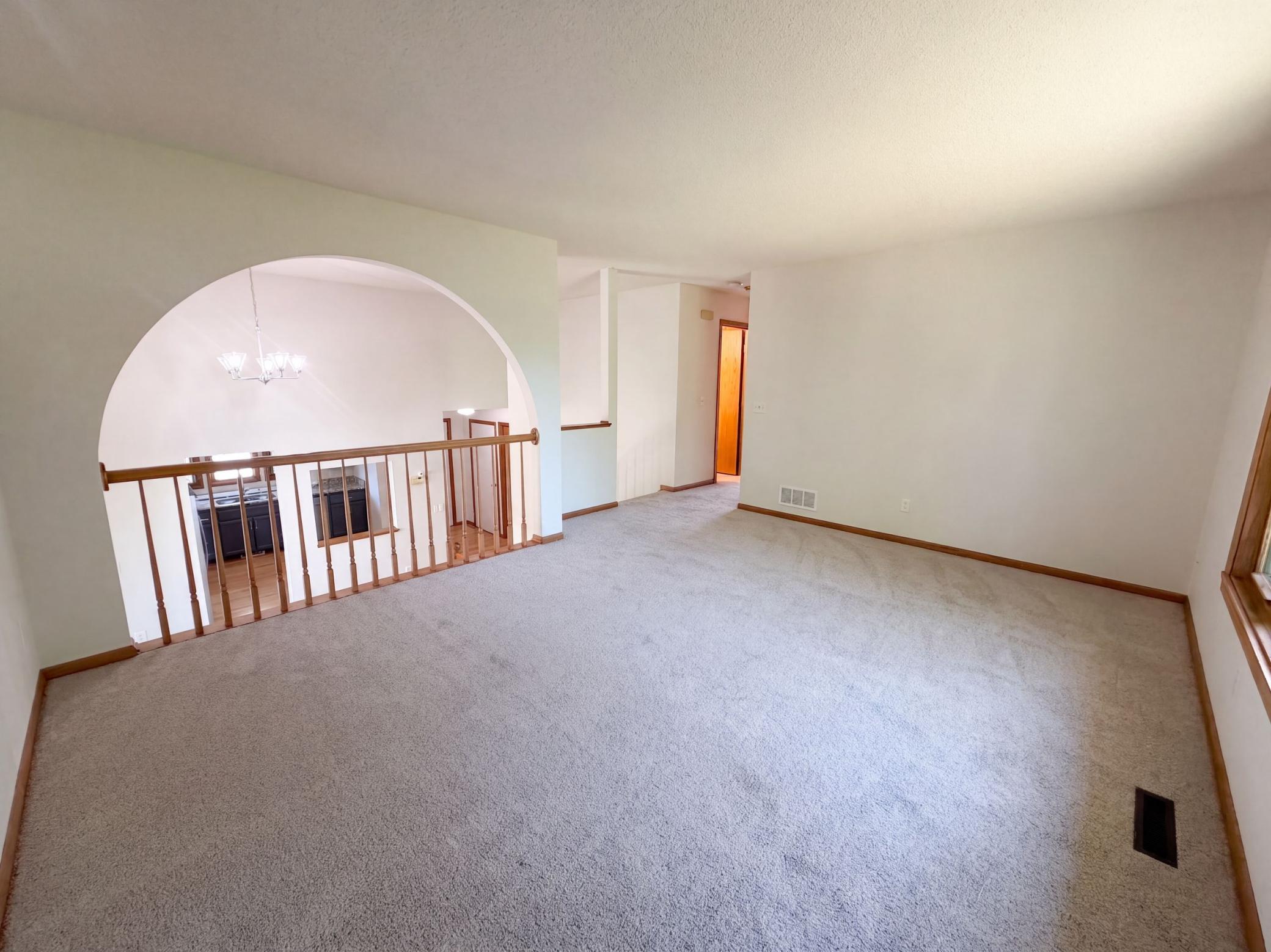 View of Residential at 7537 Fairfield Road, Brooklyn Park MN 55444, Brooklyn Park (10 of 25) - Mike Wilen | Minnesota Team Real Estate