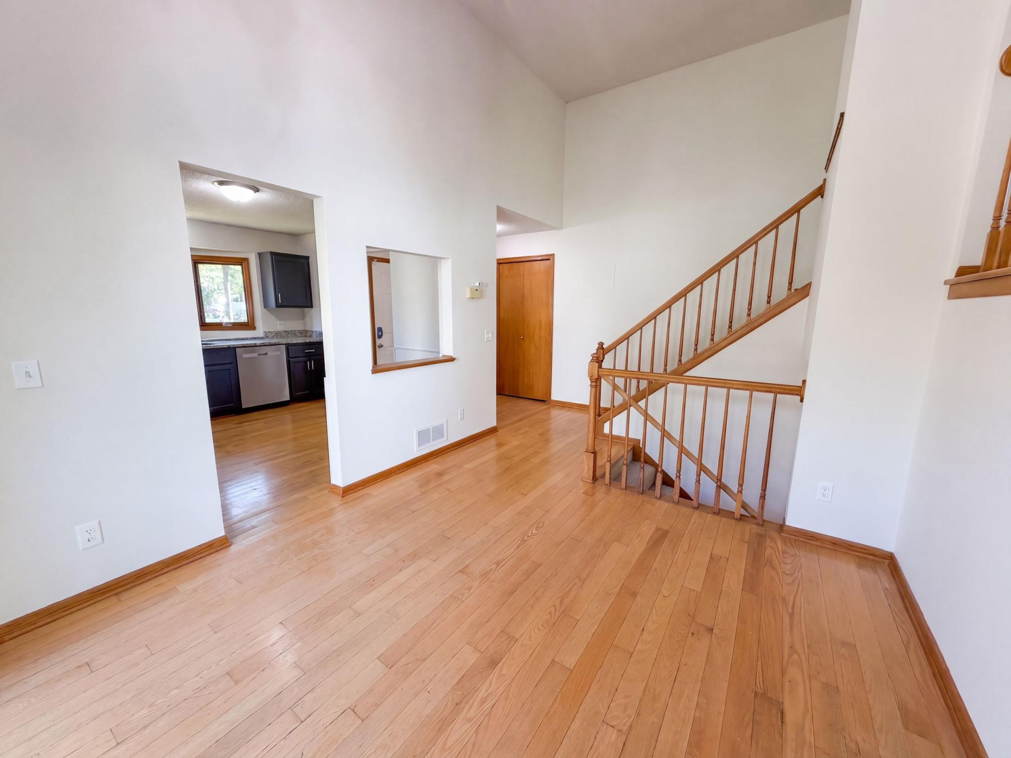 View of Residential at 7537 Fairfield Road, Brooklyn Park MN 55444, Brooklyn Park (9 of 25) - Mike Wilen | Minnesota Team Real Estate