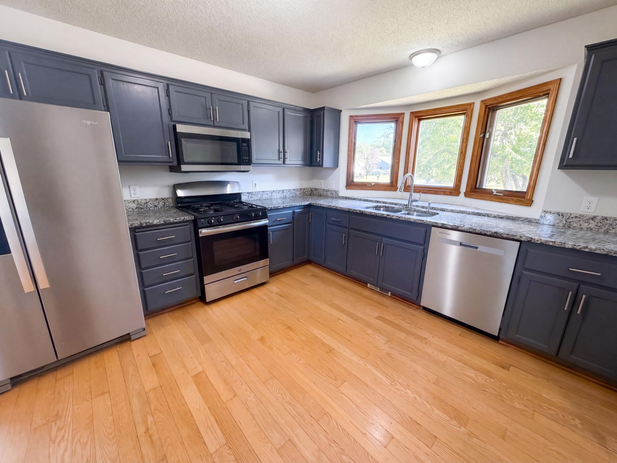 View of Residential at 7537 Fairfield Road, Brooklyn Park MN 55444, Brooklyn Park (7 of 25) - Mike Wilen | Minnesota Team Real Estate