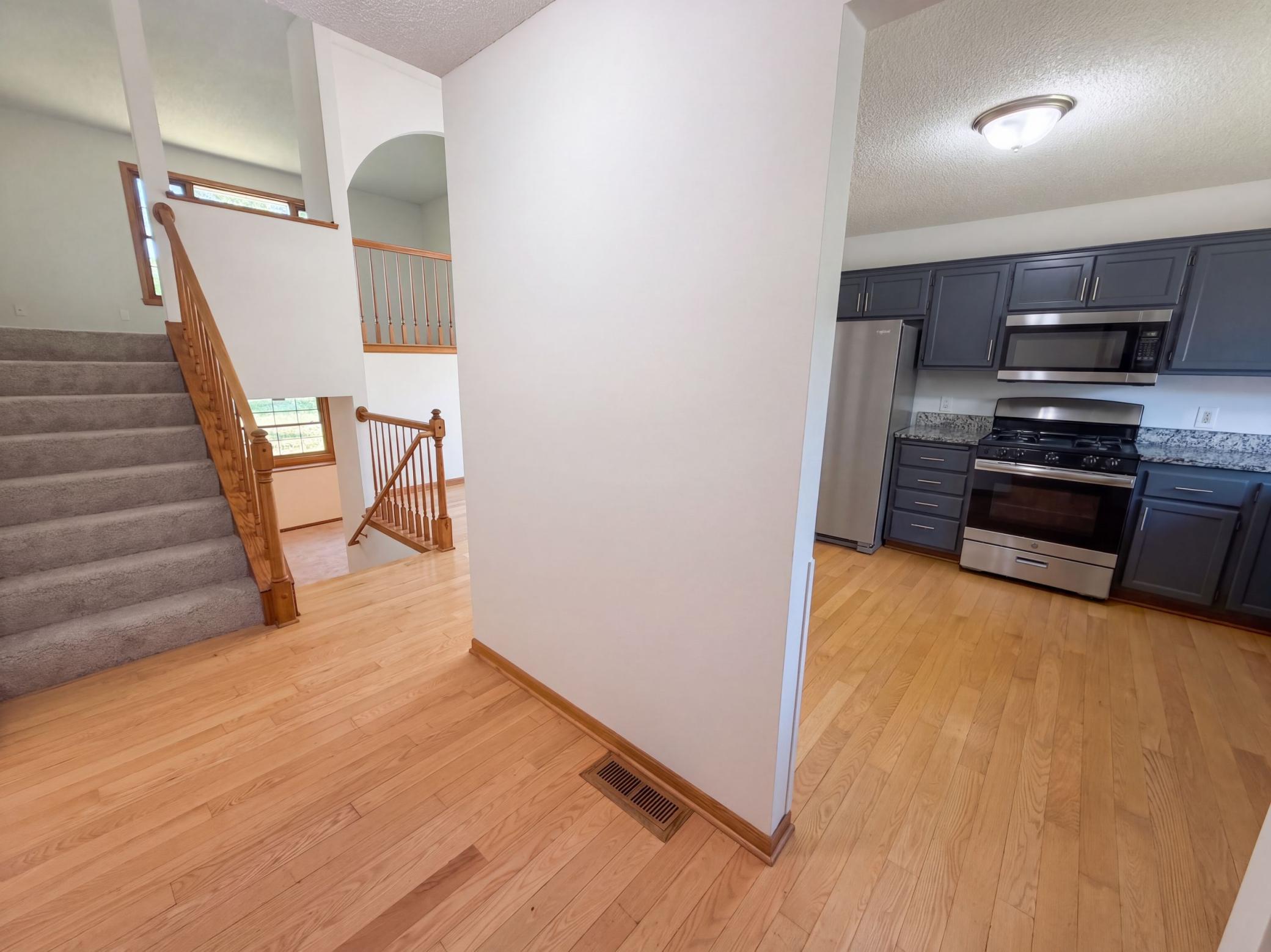View of Residential at 7537 Fairfield Road, Brooklyn Park MN 55444, Brooklyn Park (6 of 25) - Mike Wilen | Minnesota Team Real Estate