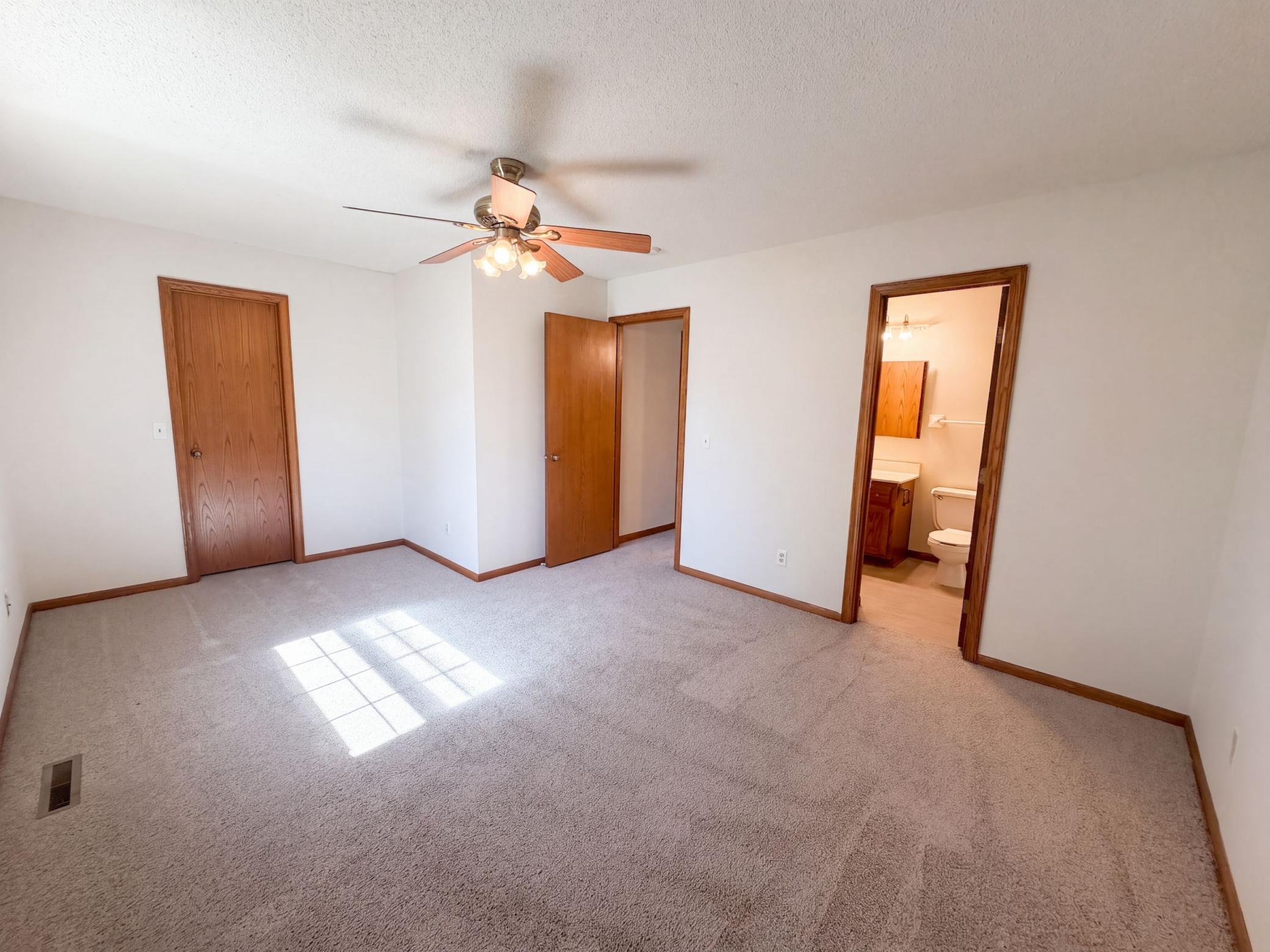 View of Residential at 7537 Fairfield Road, Brooklyn Park MN 55444, Brooklyn Park (4 of 25) - Mike Wilen | Minnesota Team Real Estate