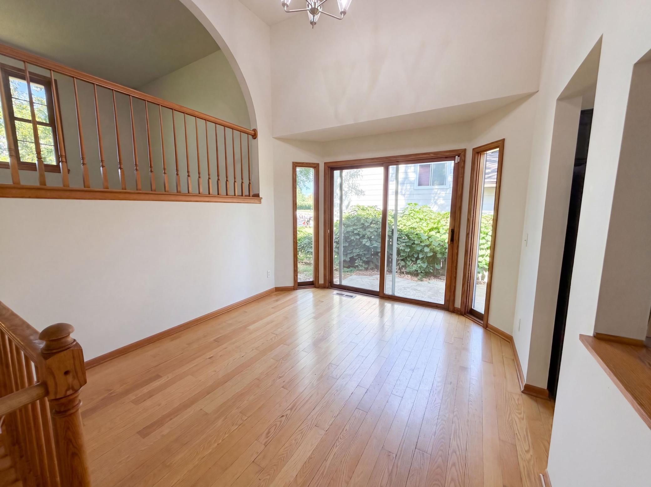 View of Residential at 7537 Fairfield Road, Brooklyn Park MN 55444, Brooklyn Park (3 of 25) - Mike Wilen | Minnesota Team Real Estate