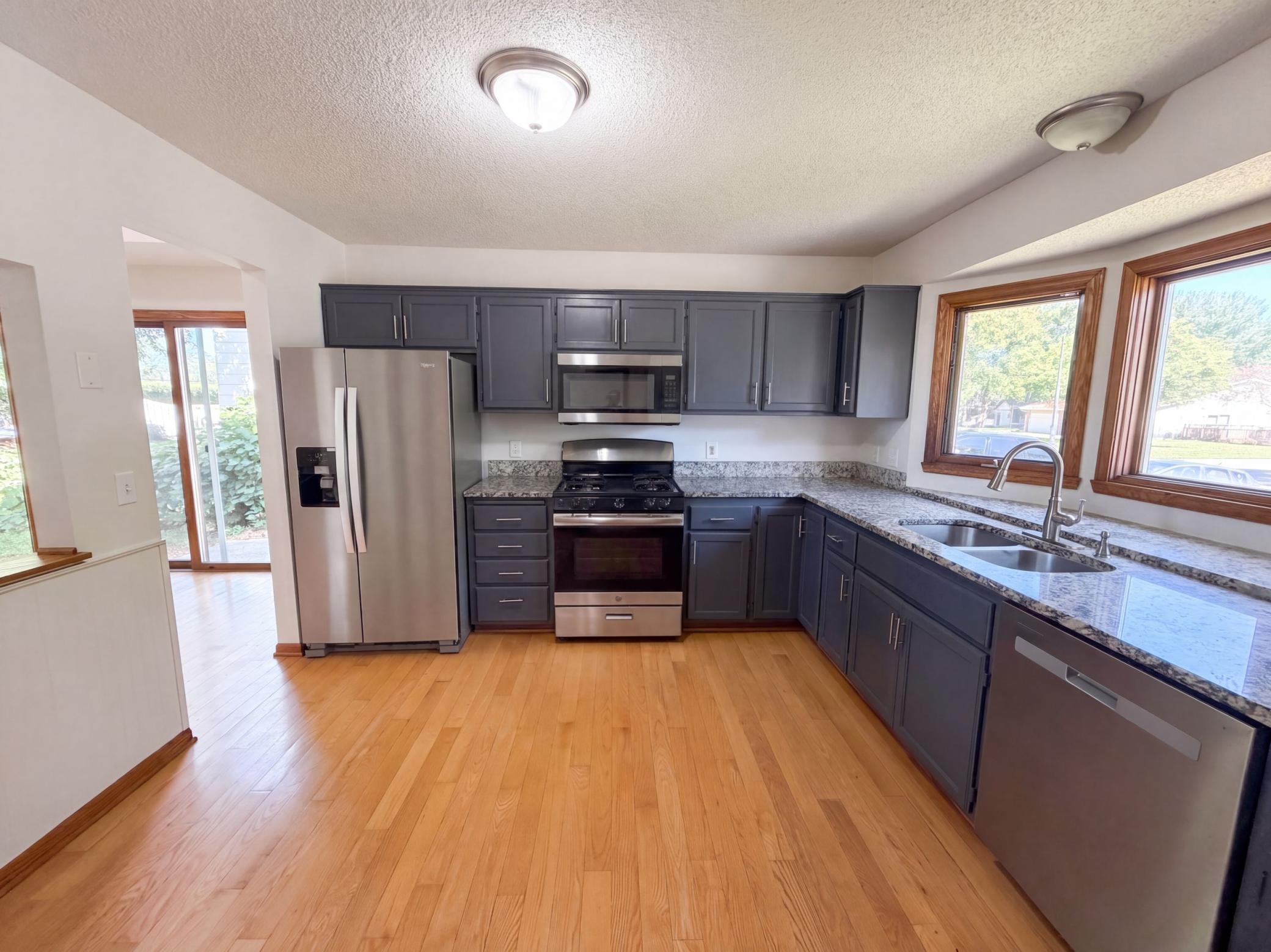 View of Residential at 7537 Fairfield Road, Brooklyn Park MN 55444, Brooklyn Park (2 of 25) - Mike Wilen | Minnesota Team Real Estate