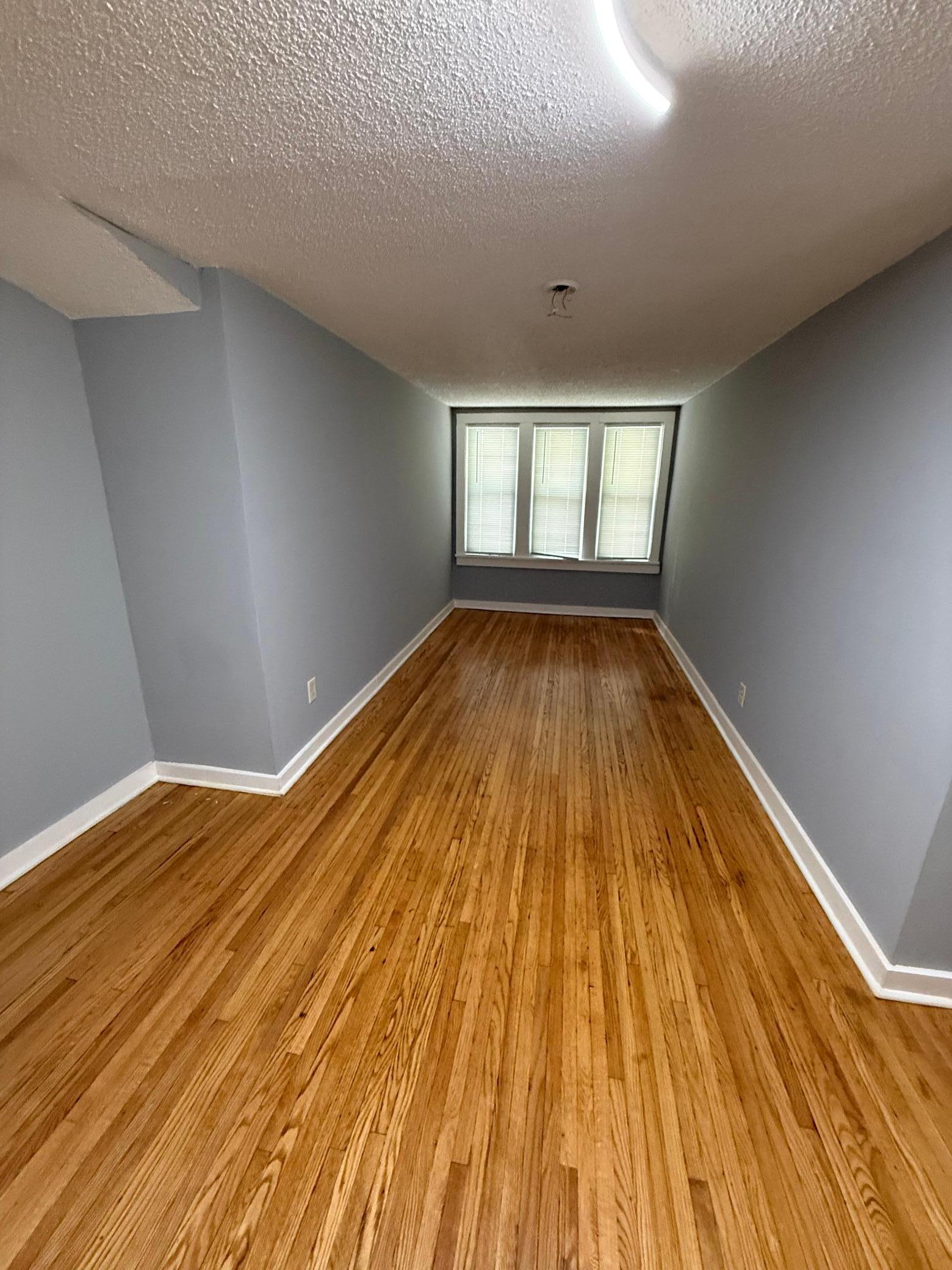 View of Residential at 2439 15th Avenue, Minneapolis MN 55404, Minneapolis (21 of 34) - Mike Wilen | Minnesota Team Real Estate