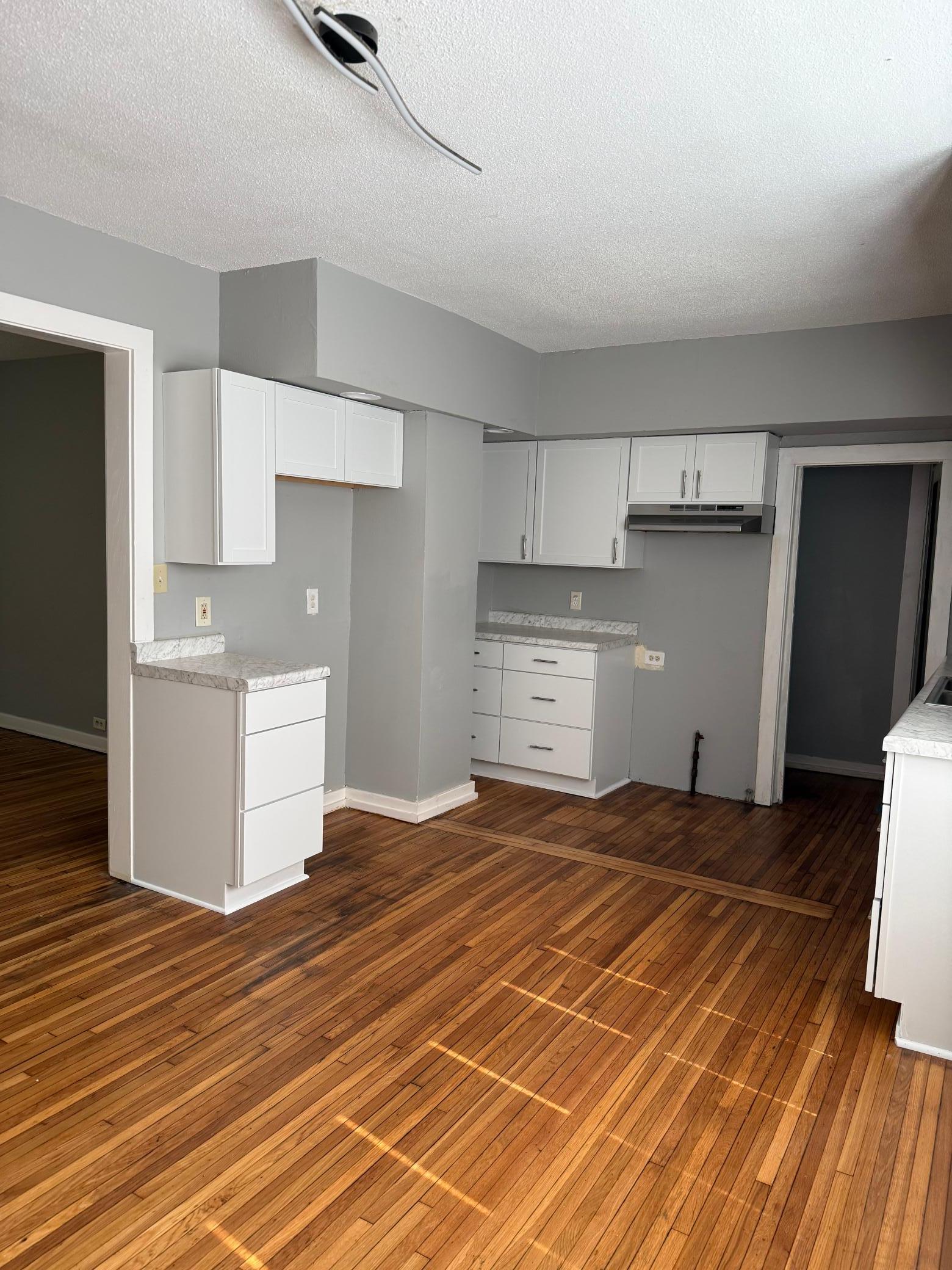 View of Residential at 2439 15th Avenue, Minneapolis MN 55404, Minneapolis (12 of 34) - Mike Wilen | Minnesota Team Real Estate