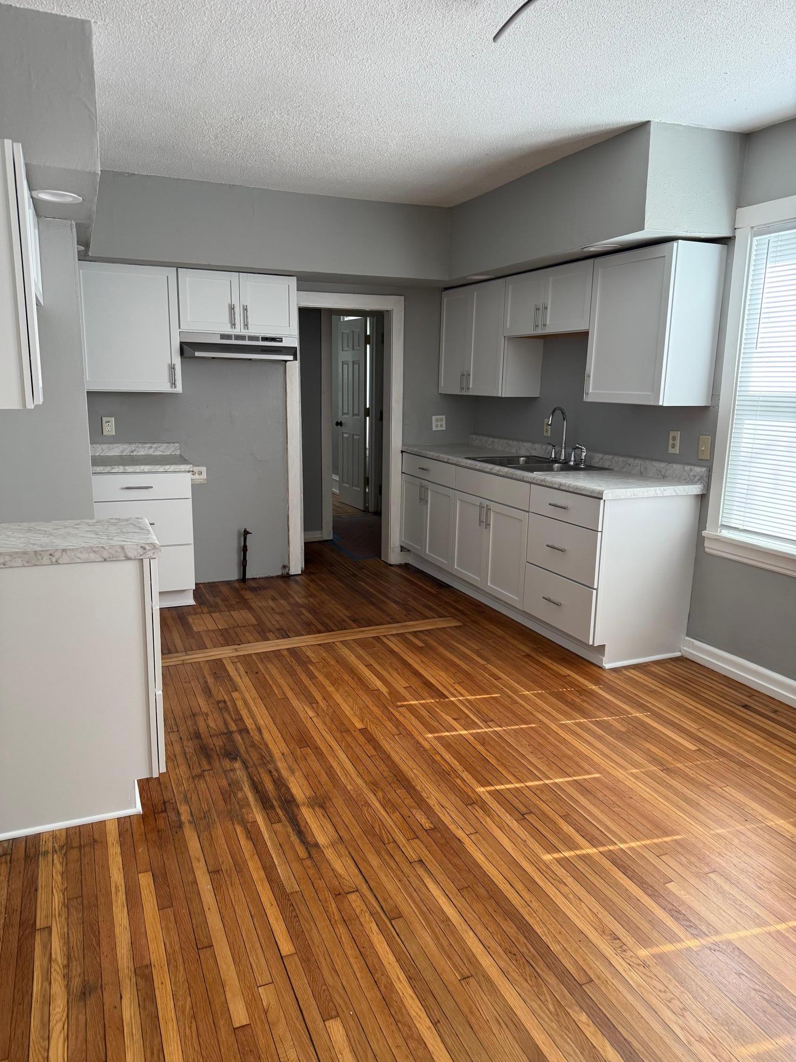 View of Residential at 2439 15th Avenue, Minneapolis MN 55404, Minneapolis (11 of 34) - Mike Wilen | Minnesota Team Real Estate