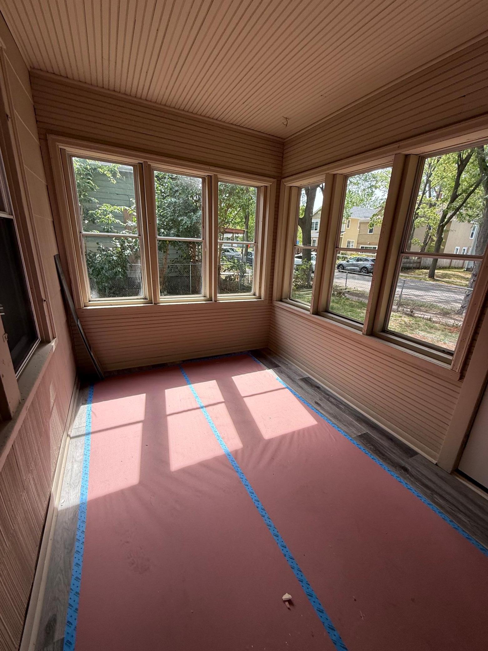 View of Residential at 2439 15th Avenue, Minneapolis MN 55404, Minneapolis (7 of 34) - Mike Wilen | Minnesota Team Real Estate