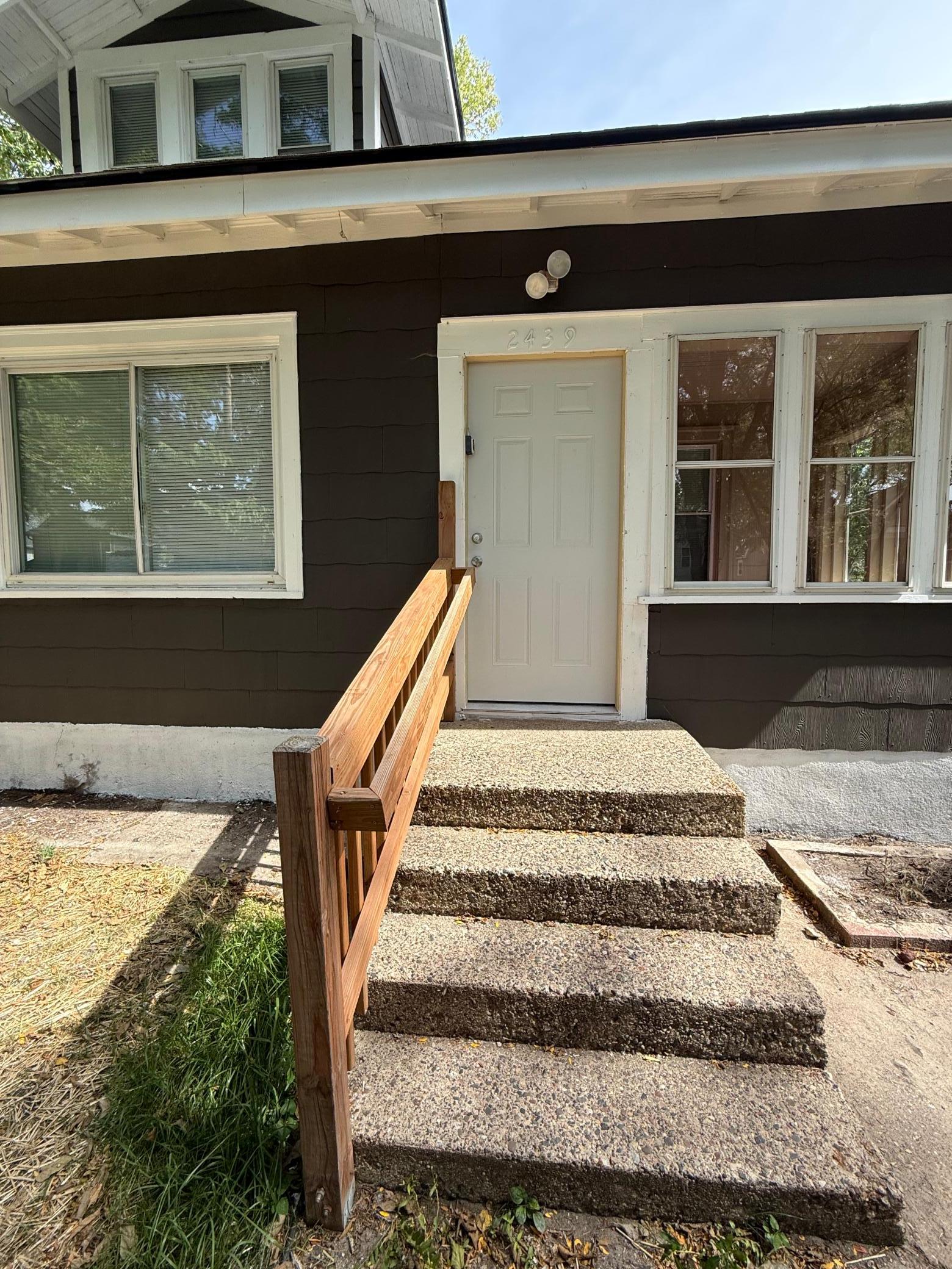 View of Residential at 2439 15th Avenue, Minneapolis MN 55404, Minneapolis (3 of 34) - Mike Wilen | Minnesota Team Real Estate