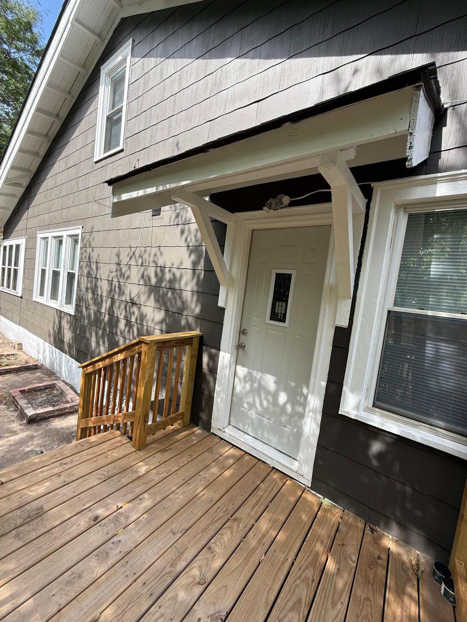 View of Residential at 2439 15th Avenue, Minneapolis MN 55404, Minneapolis (5 of 34) - Mike Wilen | Minnesota Team Real Estate