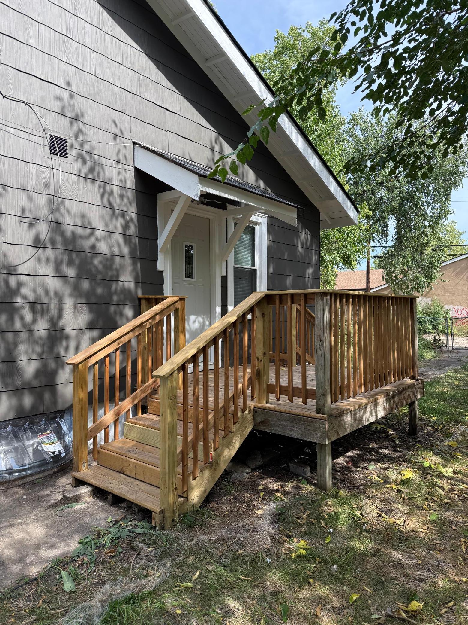 View of Residential at 2439 15th Avenue, Minneapolis MN 55404, Minneapolis (4 of 34) - Mike Wilen | Minnesota Team Real Estate