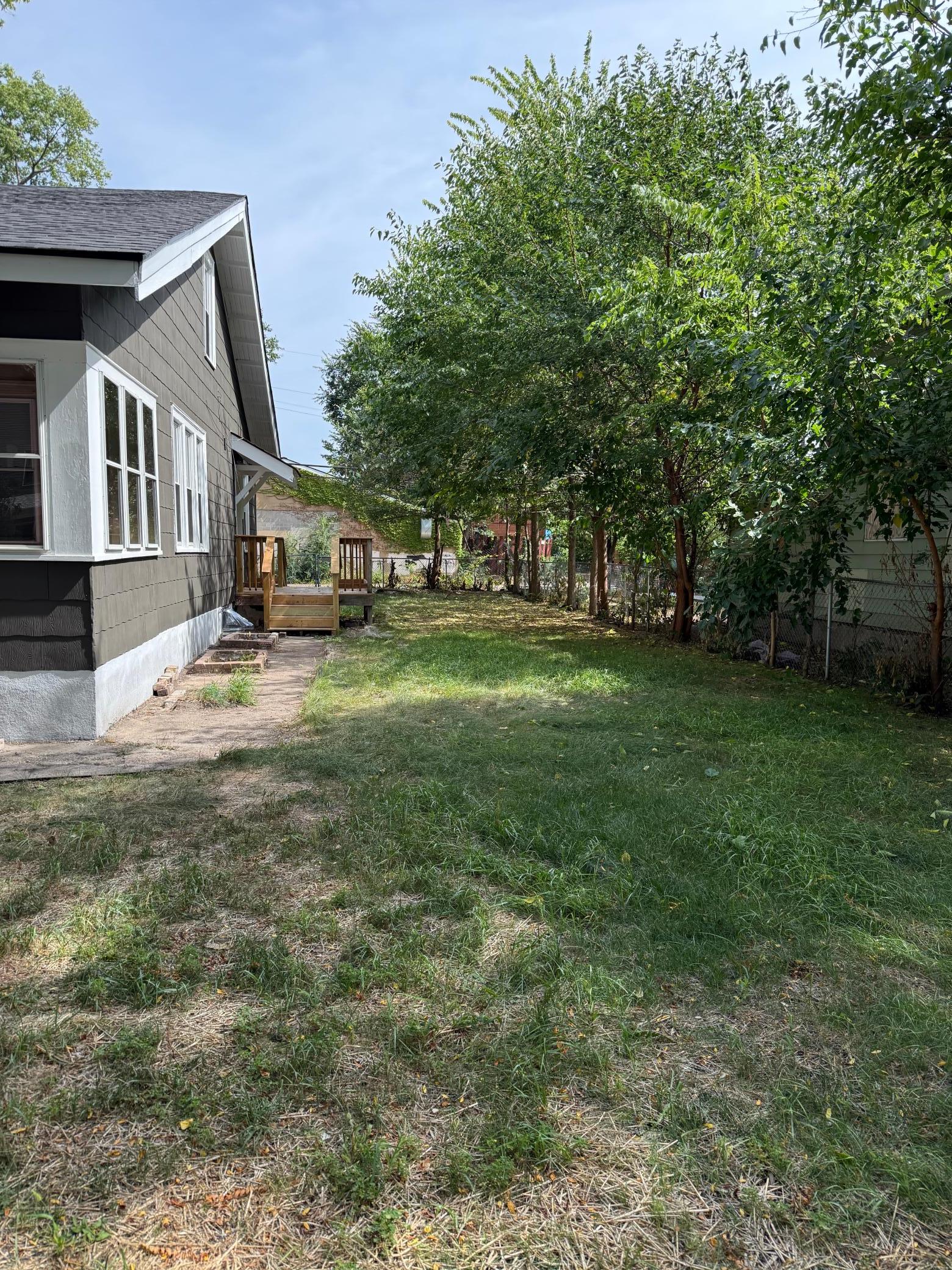 View of Residential at 2439 15th Avenue, Minneapolis MN 55404, Minneapolis (33 of 34) - Mike Wilen | Minnesota Team Real Estate