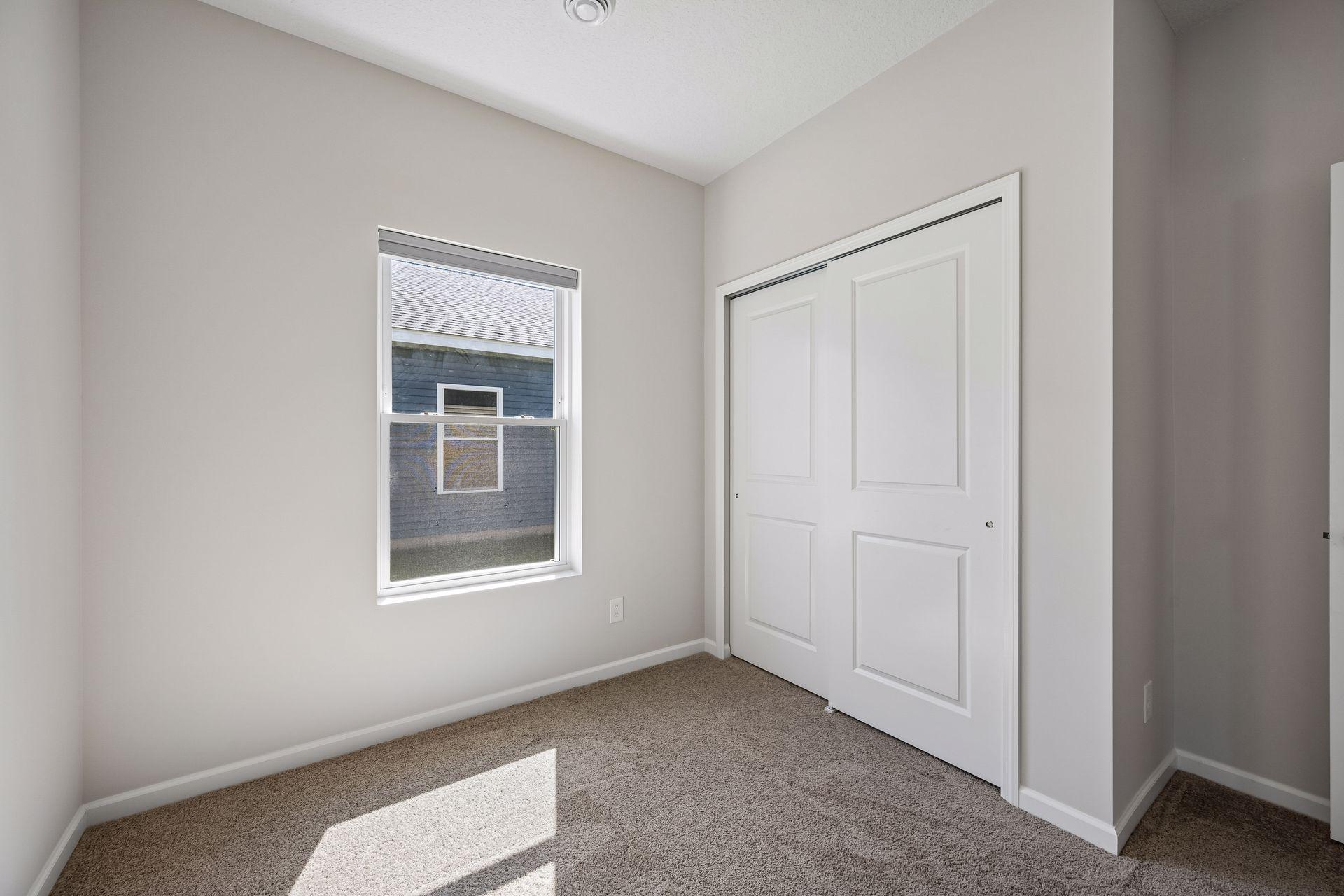 View of Residential at 413 Redwood Street, Cambridge MN 55008, Cambridge (25 of 33) - Mike Wilen | Minnesota Team Real Estate