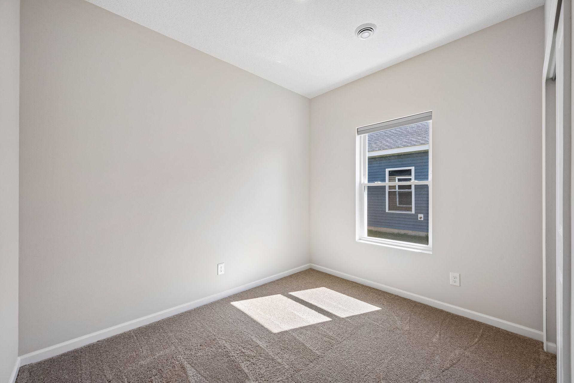 View of Residential at 413 Redwood Street, Cambridge MN 55008, Cambridge (24 of 33) - Mike Wilen | Minnesota Team Real Estate