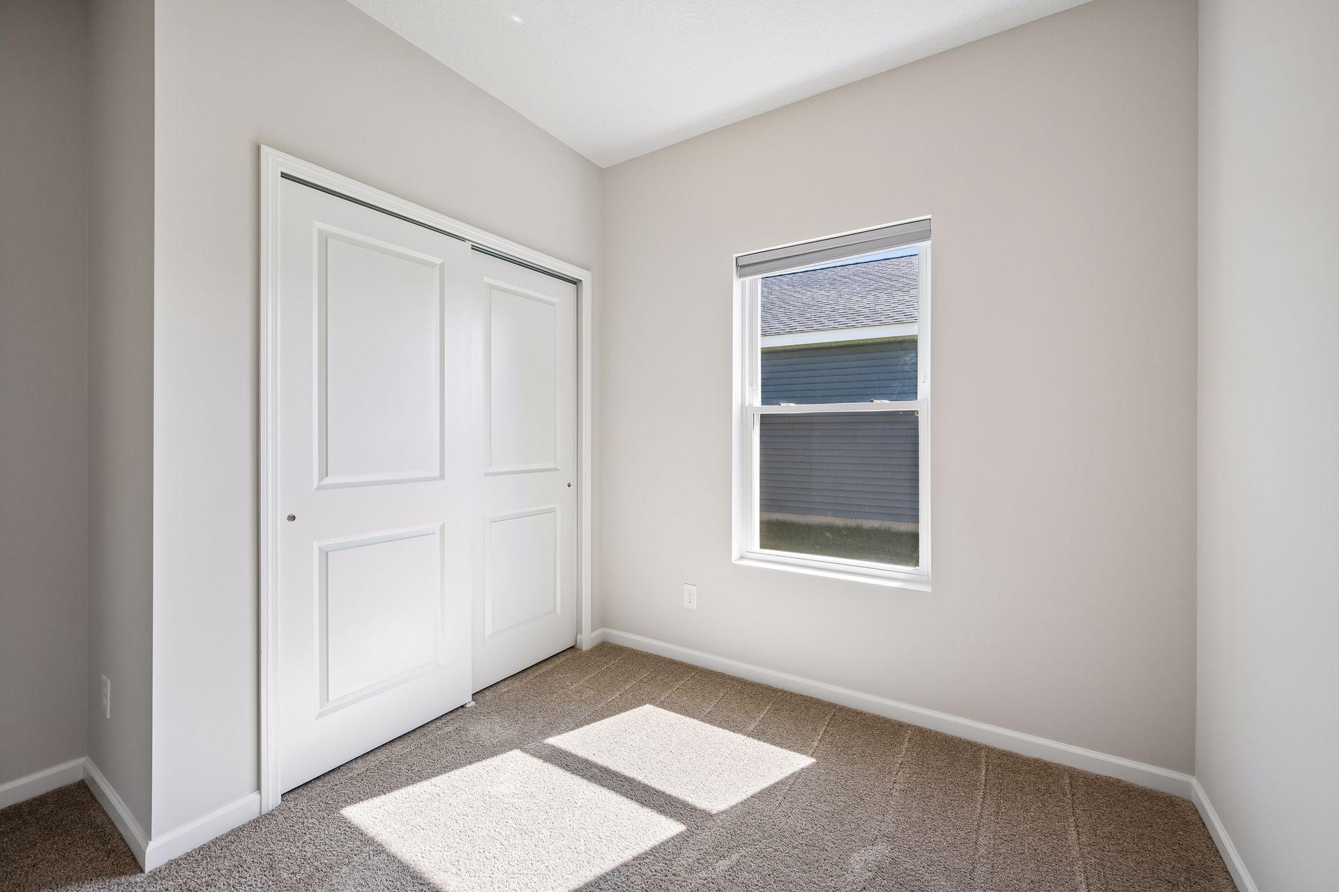 View of Residential at 413 Redwood Street, Cambridge MN 55008, Cambridge (23 of 33) - Mike Wilen | Minnesota Team Real Estate