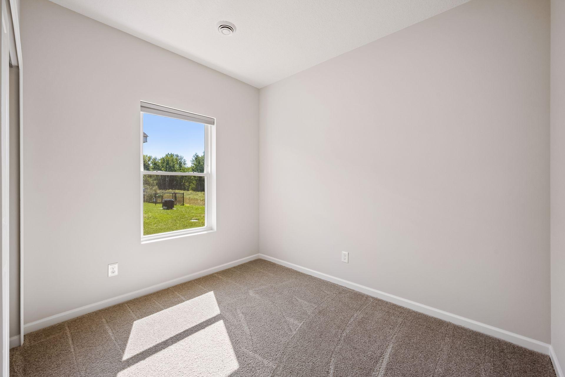 View of Residential at 413 Redwood Street, Cambridge MN 55008, Cambridge (22 of 33) - Mike Wilen | Minnesota Team Real Estate