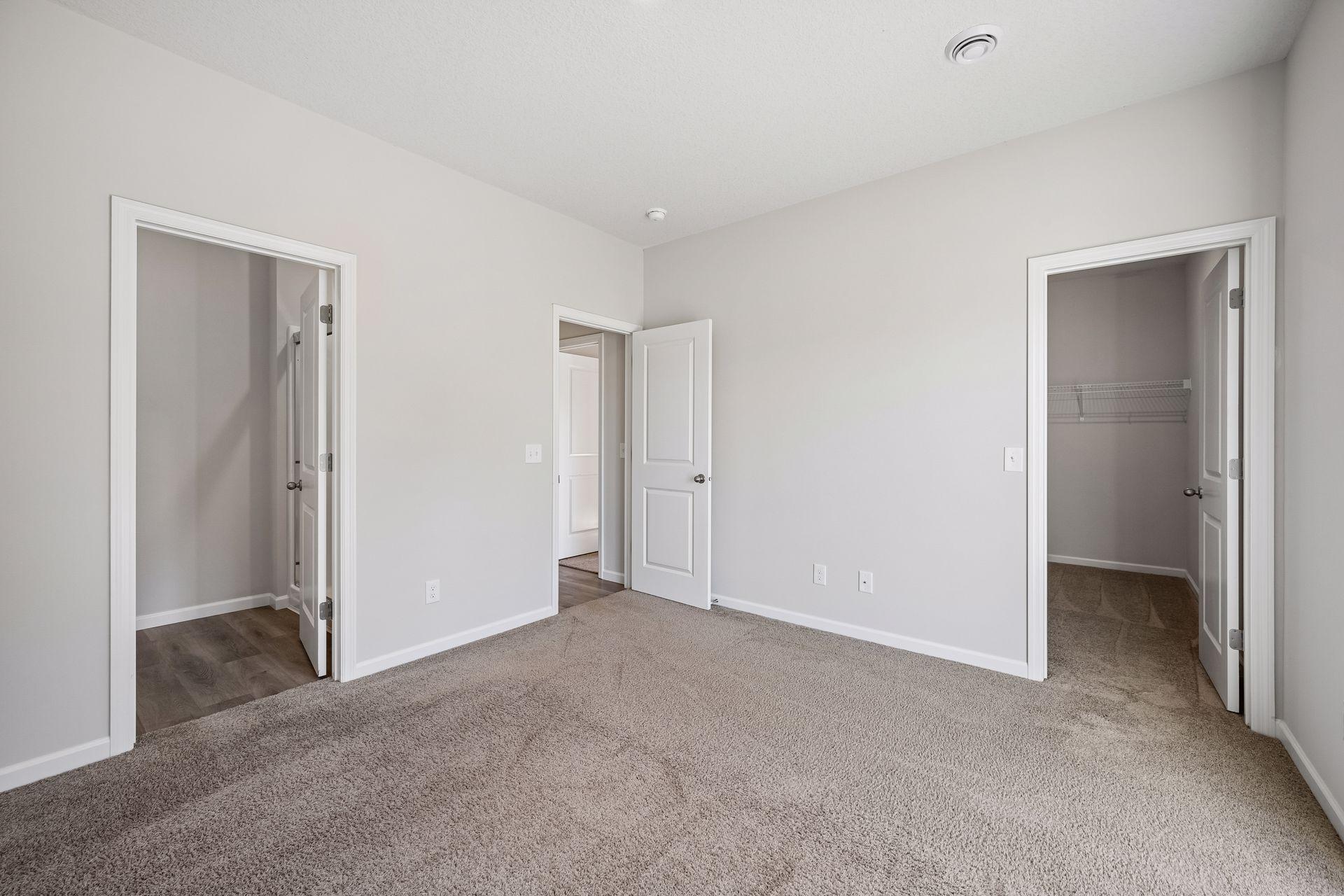 View of Residential at 413 Redwood Street, Cambridge MN 55008, Cambridge (18 of 33) - Mike Wilen | Minnesota Team Real Estate