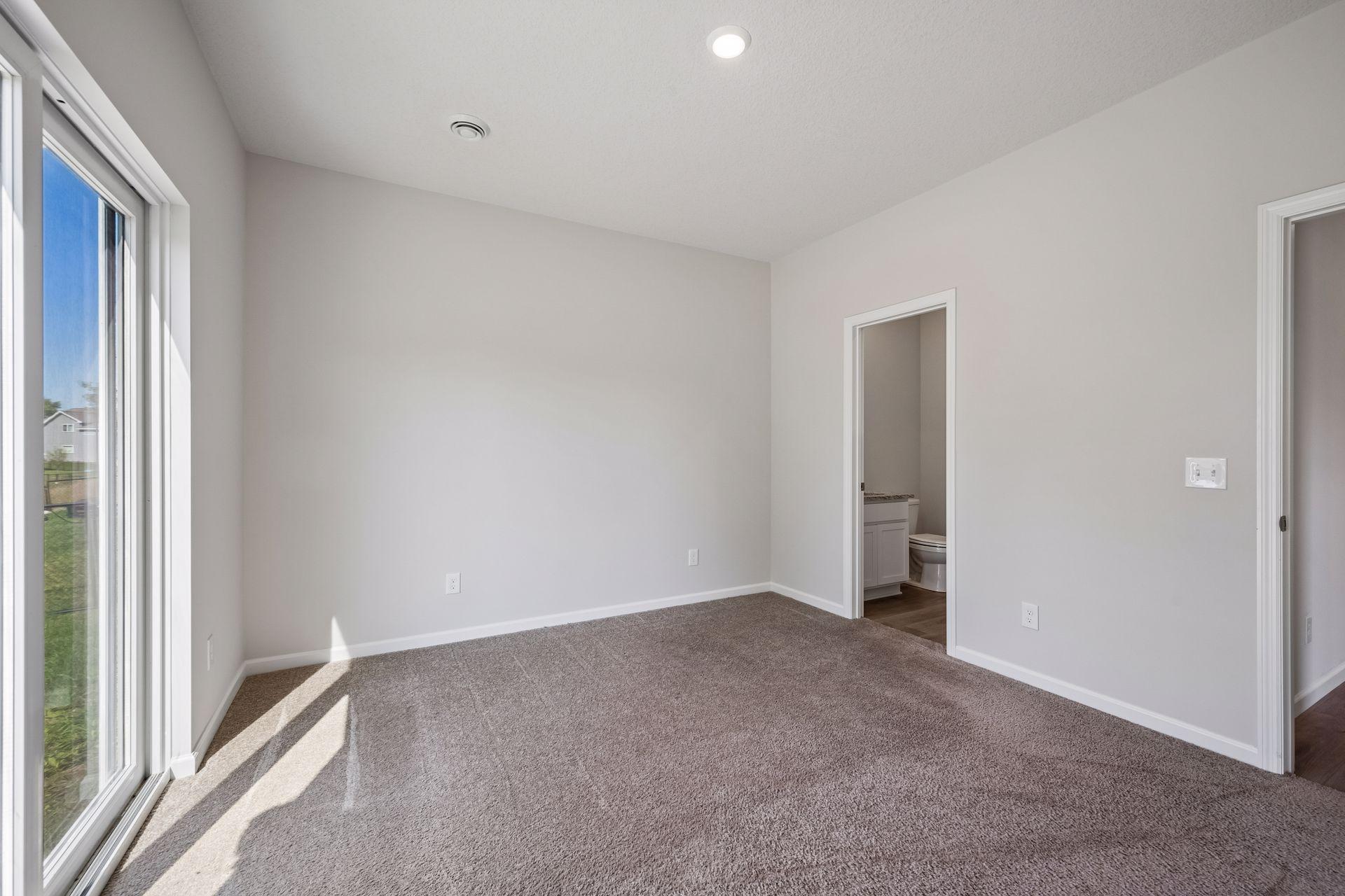 View of Residential at 413 Redwood Street, Cambridge MN 55008, Cambridge (17 of 33) - Mike Wilen | Minnesota Team Real Estate
