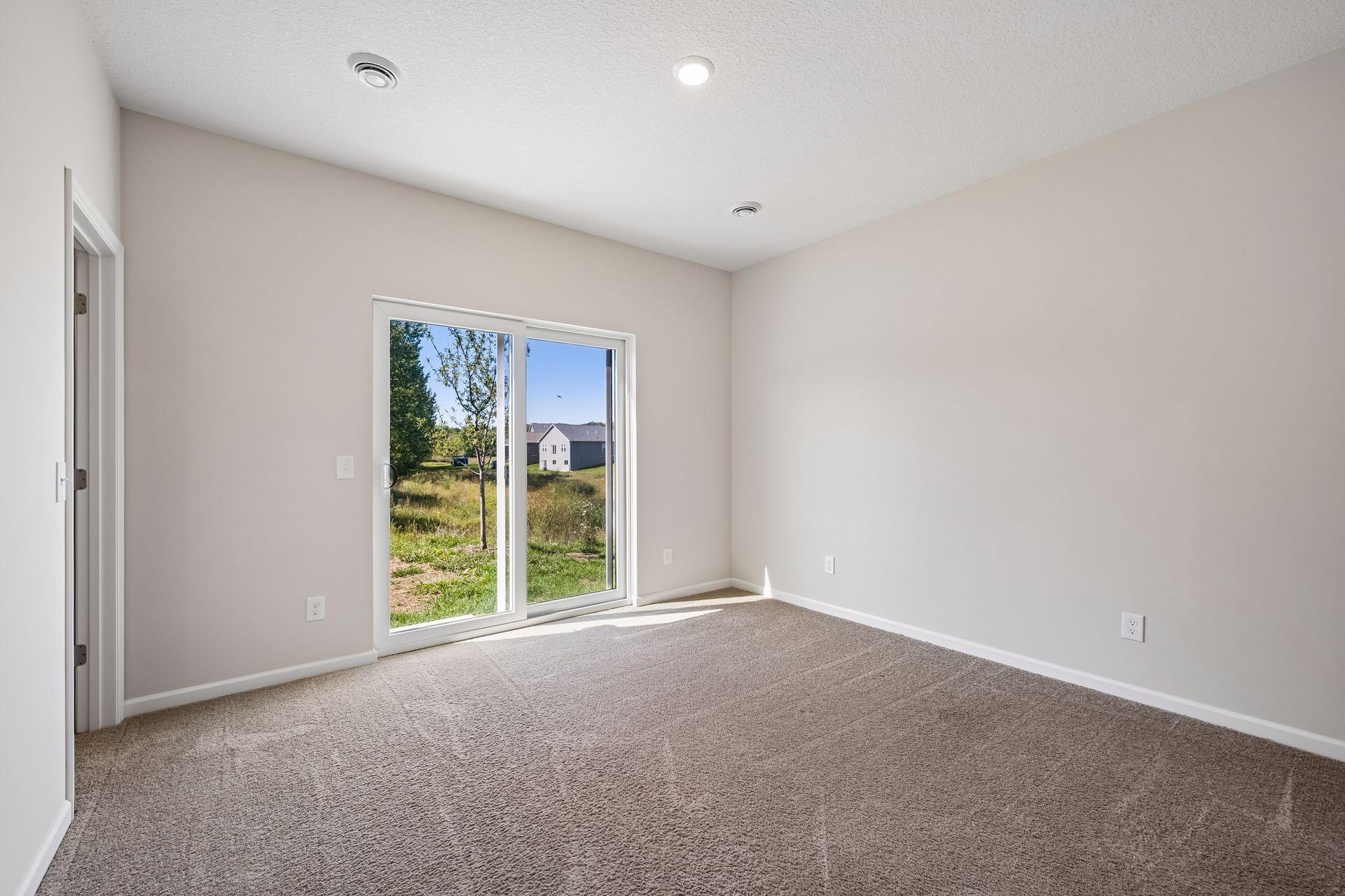 View of Residential at 413 Redwood Street, Cambridge MN 55008, Cambridge (16 of 33) - Mike Wilen | Minnesota Team Real Estate