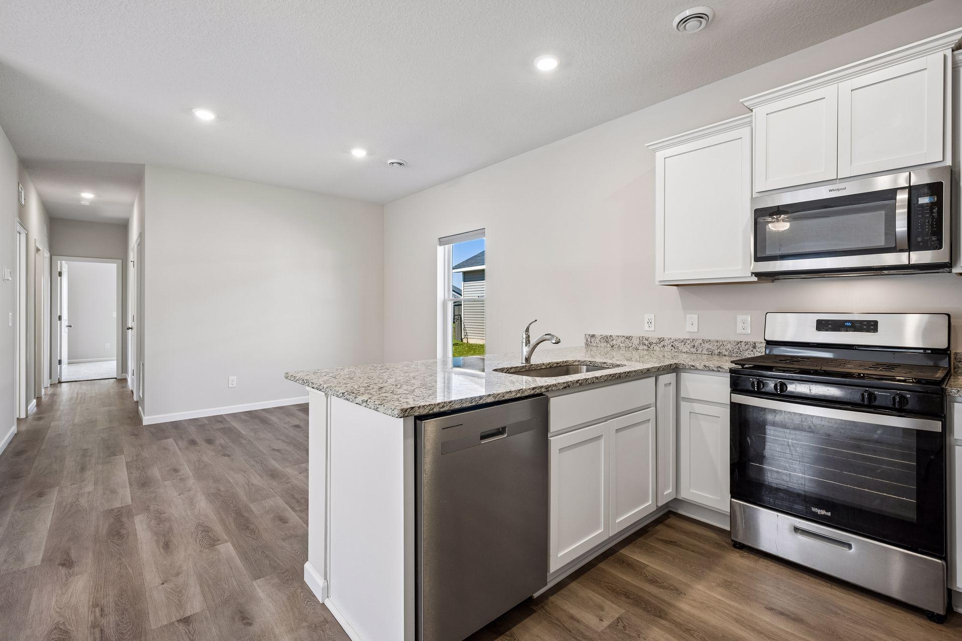 View of Residential at 413 Redwood Street, Cambridge MN 55008, Cambridge (12 of 33) - Mike Wilen | Minnesota Team Real Estate