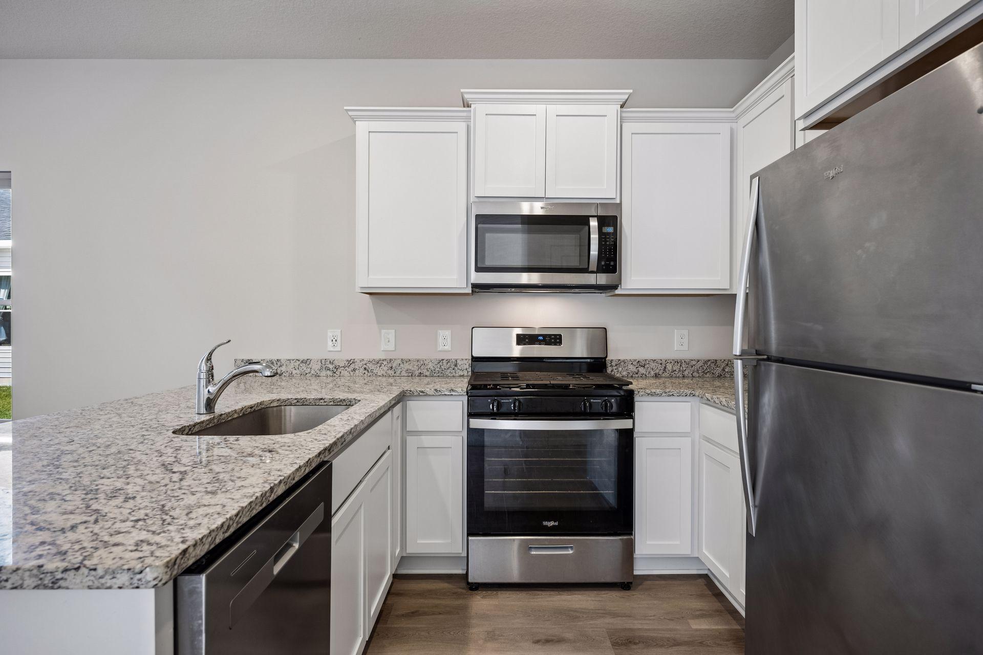 View of Residential at 413 Redwood Street, Cambridge MN 55008, Cambridge (11 of 33) - Mike Wilen | Minnesota Team Real Estate
