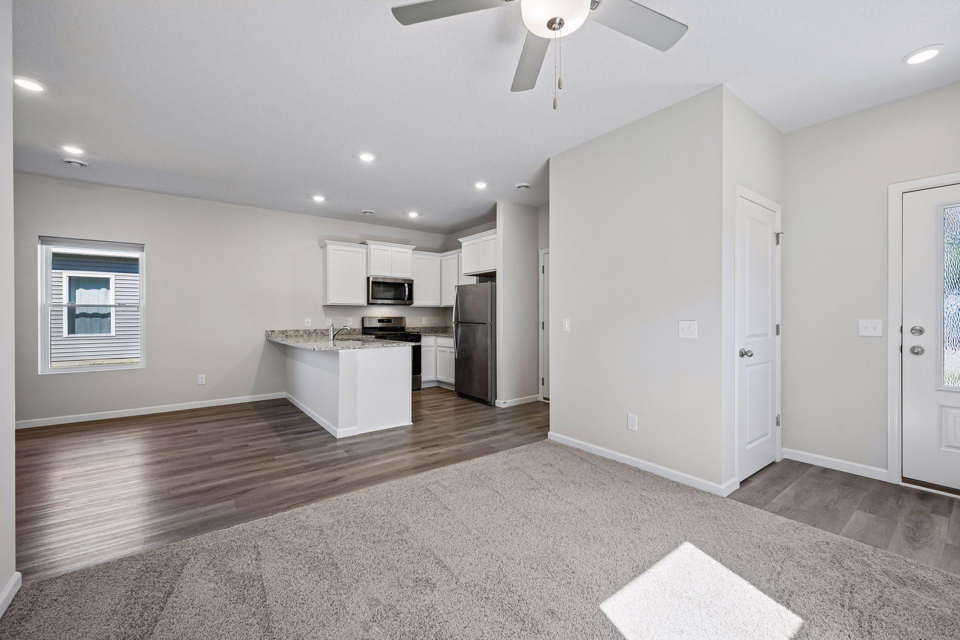 View of Residential at 413 Redwood Street, Cambridge MN 55008, Cambridge (7 of 33) - Mike Wilen | Minnesota Team Real Estate