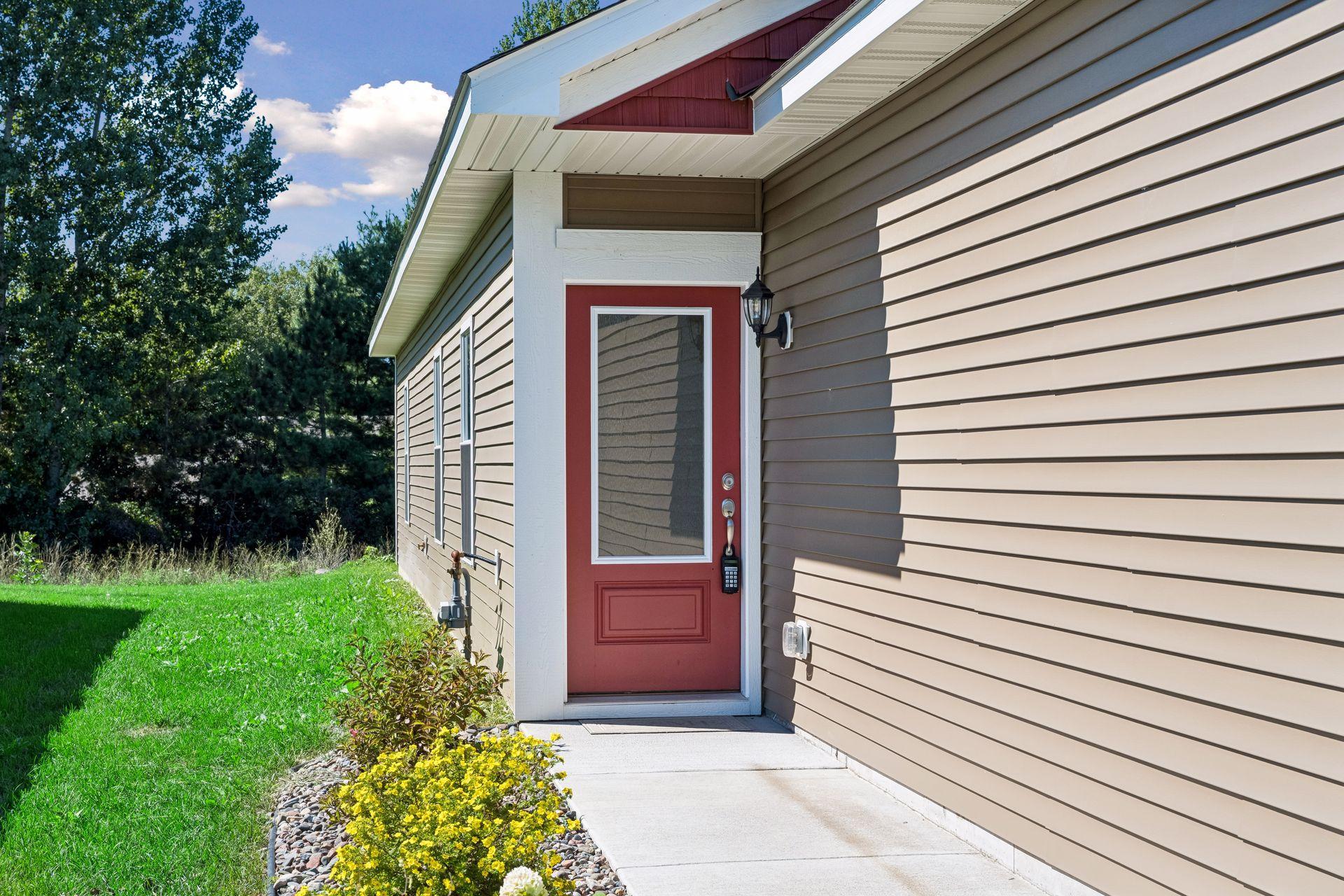 View of Residential at 413 Redwood Street, Cambridge MN 55008, Cambridge (2 of 33) - Mike Wilen | Minnesota Team Real Estate