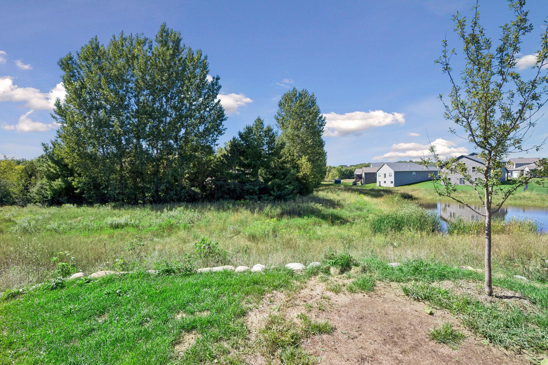 View of Residential at 413 Redwood Street, Cambridge MN 55008, Cambridge (31 of 33) - Mike Wilen | Minnesota Team Real Estate