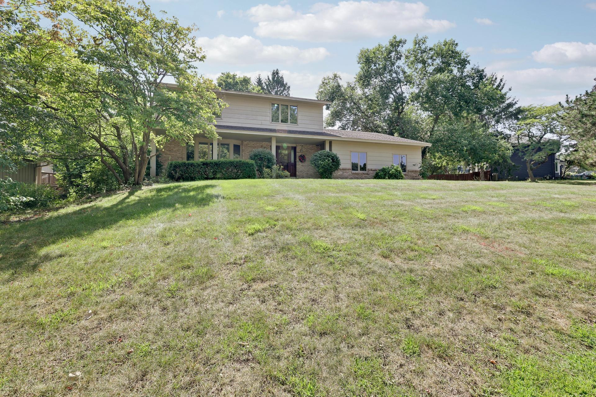 View of Residential at 8359 Amsden Ridge Drive, Bloomington MN 55438, Bloomington (3 of 47) - Mike Wilen | Minnesota Team Real Estate