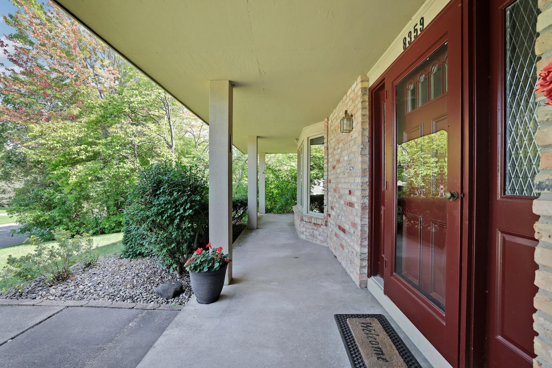 View of Residential at 8359 Amsden Ridge Drive, Bloomington MN 55438, Bloomington (5 of 47) - Mike Wilen | Minnesota Team Real Estate