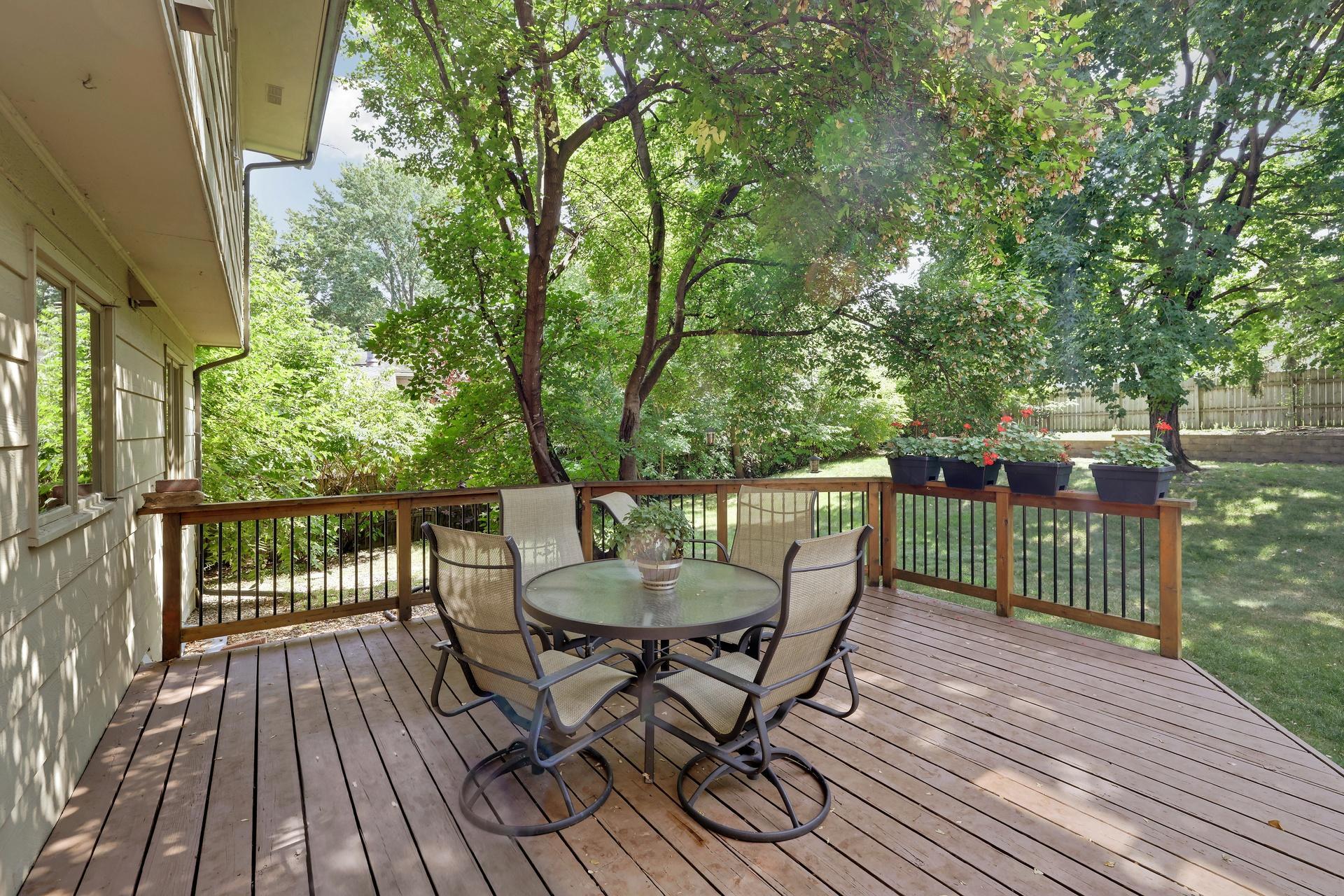 View of Residential at 8359 Amsden Ridge Drive, Bloomington MN 55438, Bloomington (37 of 47) - Mike Wilen | Minnesota Team Real Estate