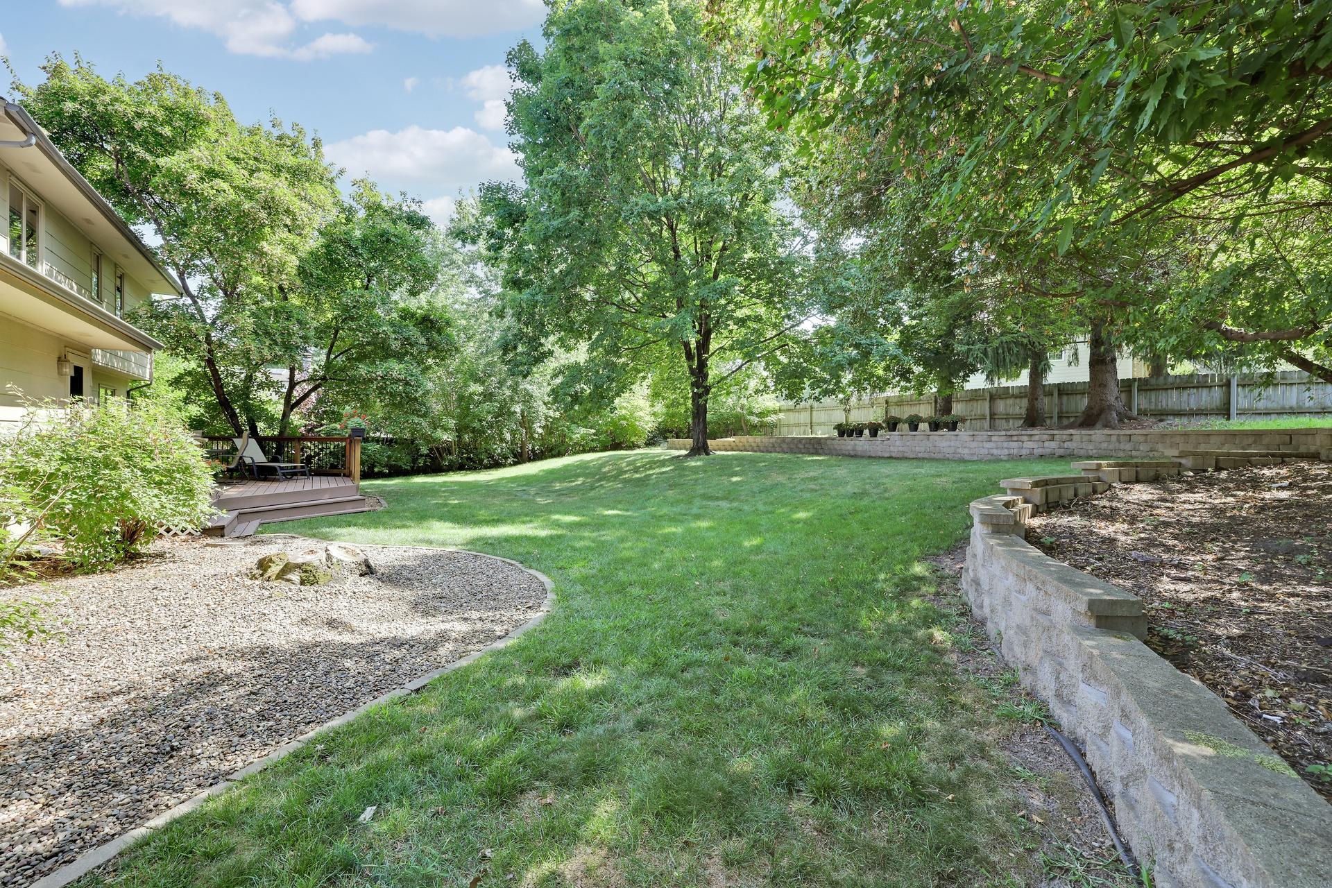 View of Residential at 8359 Amsden Ridge Drive, Bloomington MN 55438, Bloomington (42 of 47) - Mike Wilen | Minnesota Team Real Estate