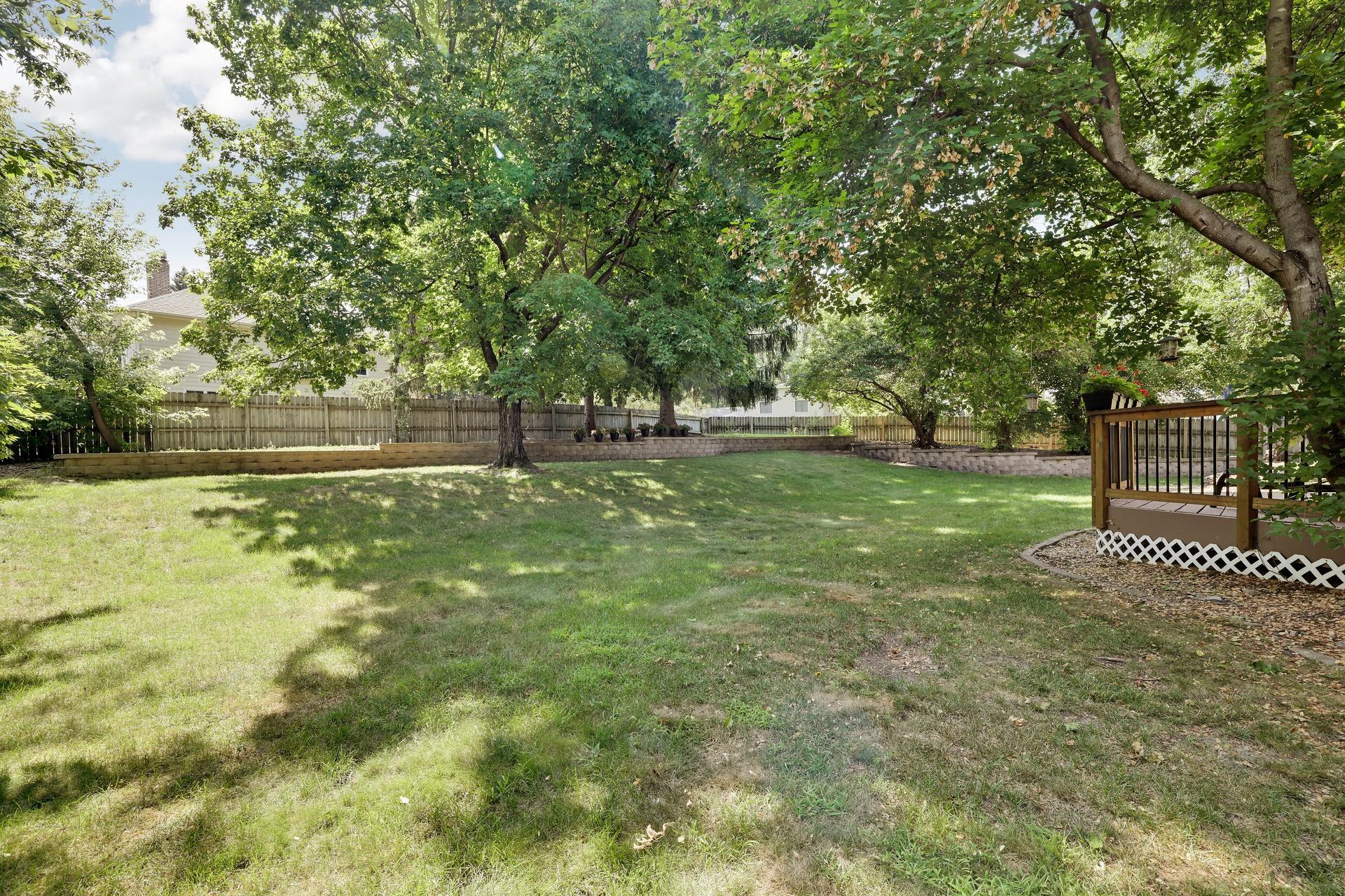 View of Residential at 8359 Amsden Ridge Drive, Bloomington MN 55438, Bloomington (43 of 47) - Mike Wilen | Minnesota Team Real Estate