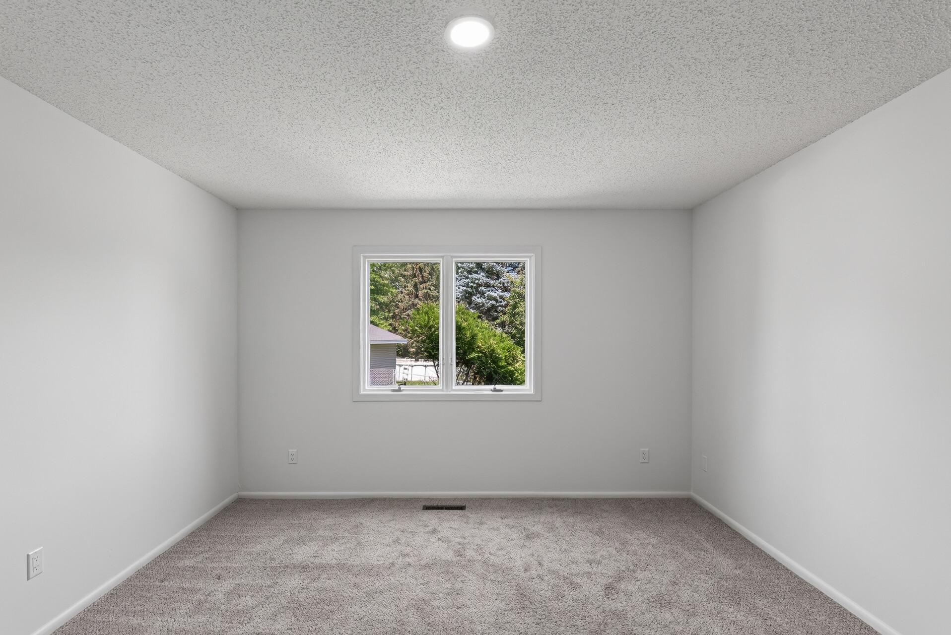 View of Residential at 17550 Illinois Court, Lakeville MN 55044, Lakeville (13 of 31) - Mike Wilen | Minnesota Team Real Estate