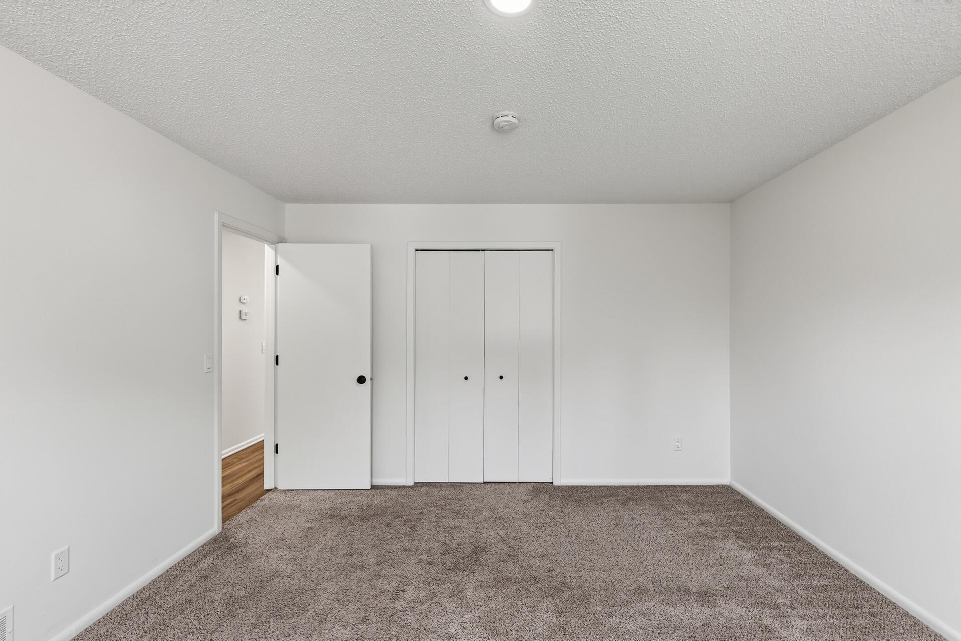 View of Residential at 17550 Illinois Court, Lakeville MN 55044, Lakeville (14 of 31) - Mike Wilen | Minnesota Team Real Estate