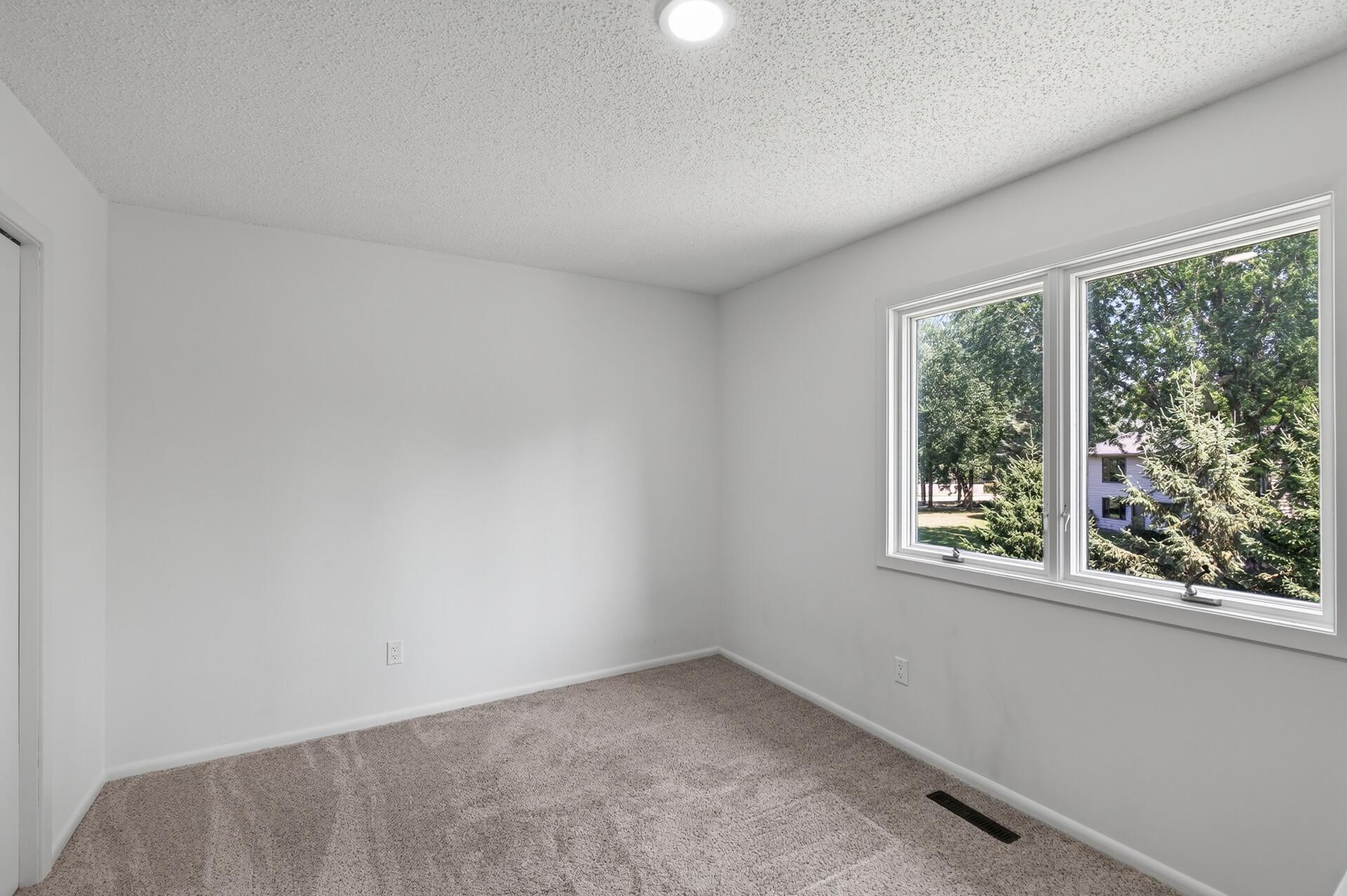View of Residential at 17550 Illinois Court, Lakeville MN 55044, Lakeville (15 of 31) - Mike Wilen | Minnesota Team Real Estate